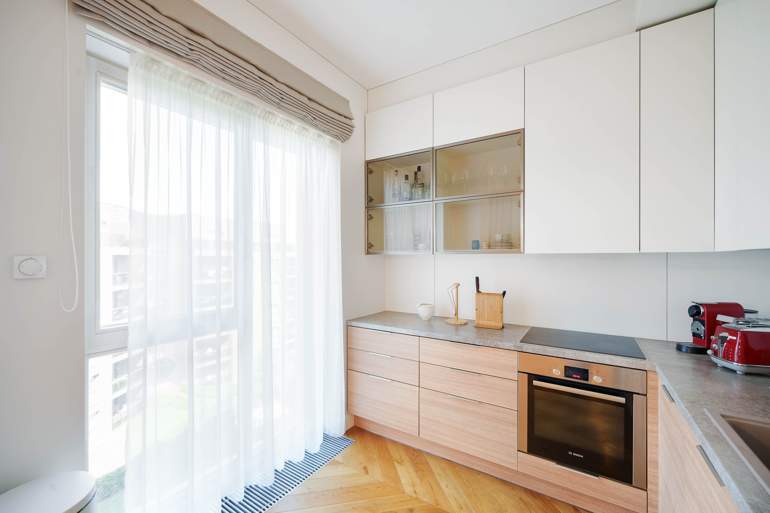 Zalakevičiaus g. 21. Elina Sapiega fotografė Vilniuje