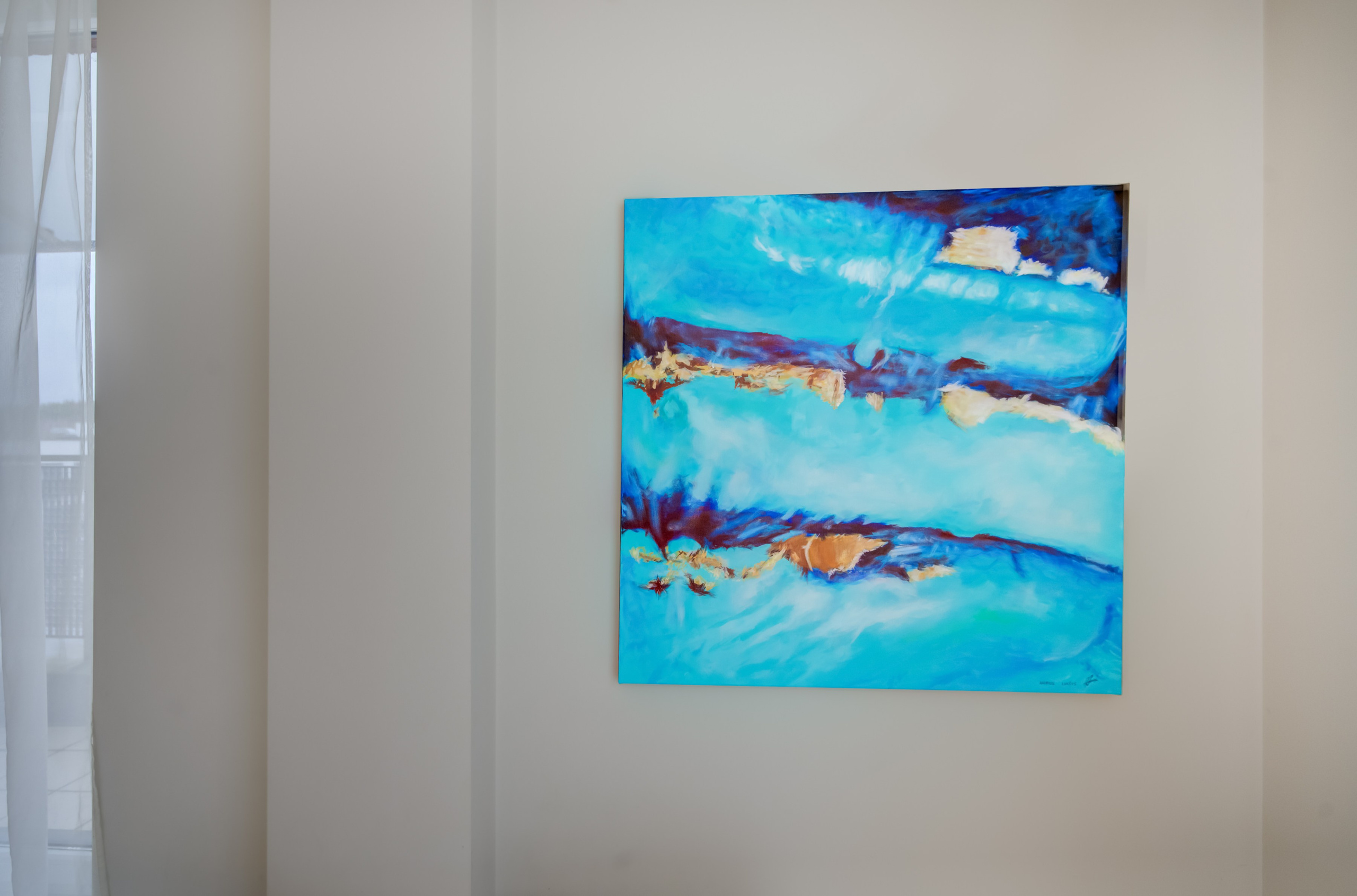 Bajorų kelias 17, 3k butas. Elina Sapiega fotografė Vilniuje