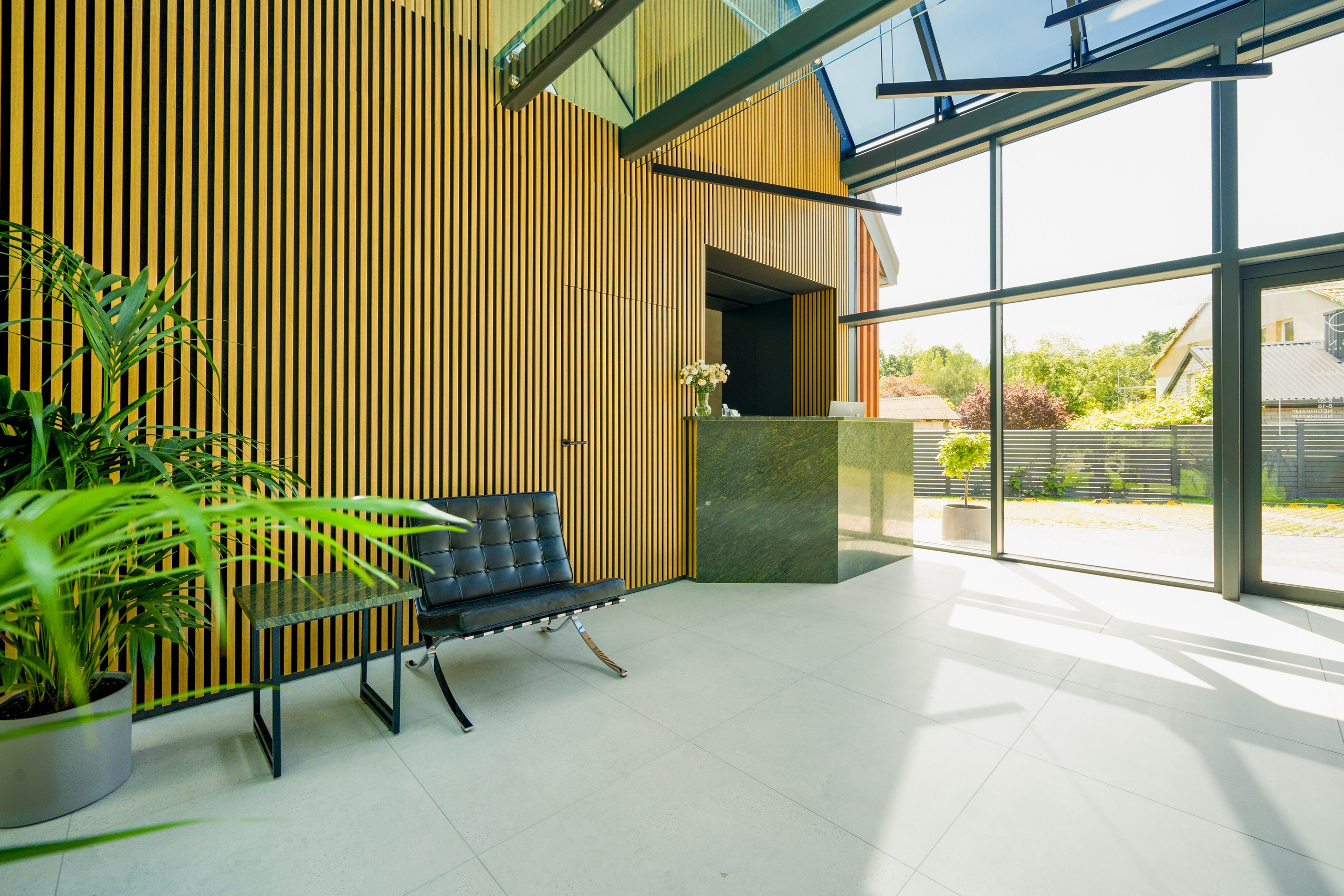 Žaliųjų ežerų g. 27. Elina Sapiega fotografė Vilniuje