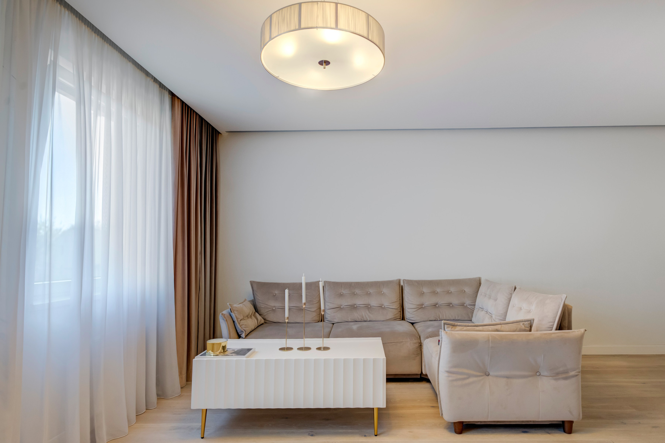 Sėlių g. 29. Elina Sapiega fotografė Vilniuje