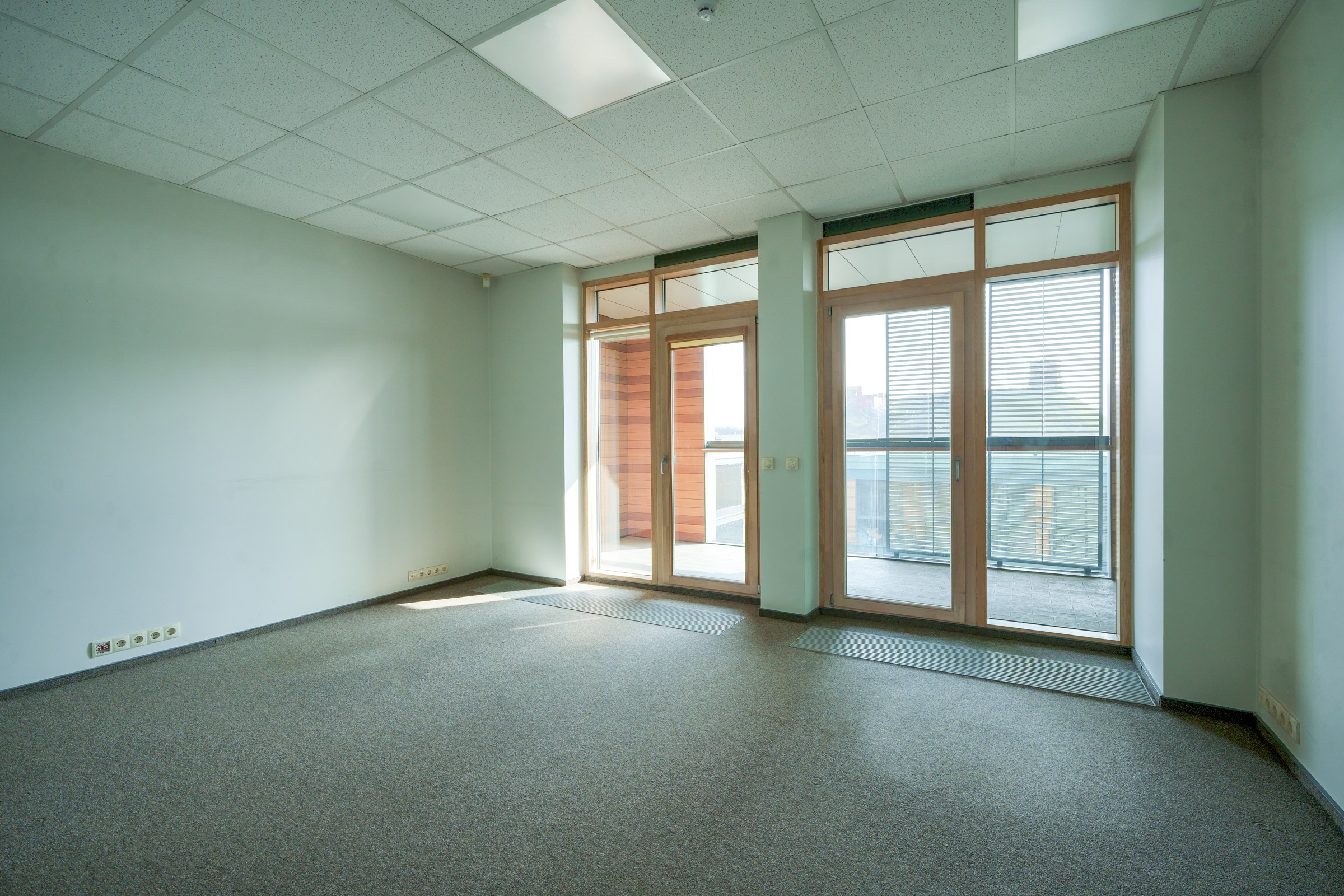 Olimpiečių 1. Elina Sapiega fotografė Vilniuje