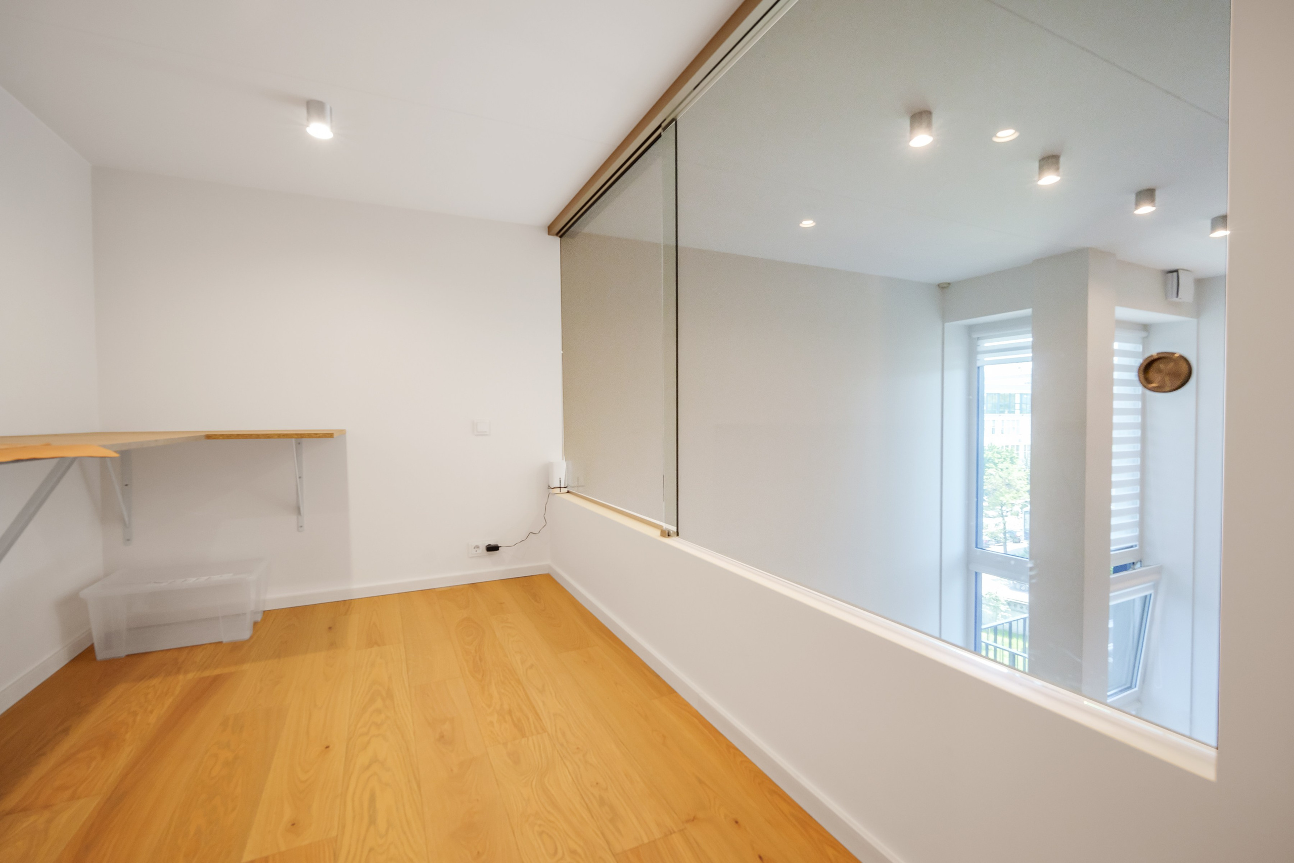 Kauno g. 32b. Elina Sapiega fotografė Vilniuje