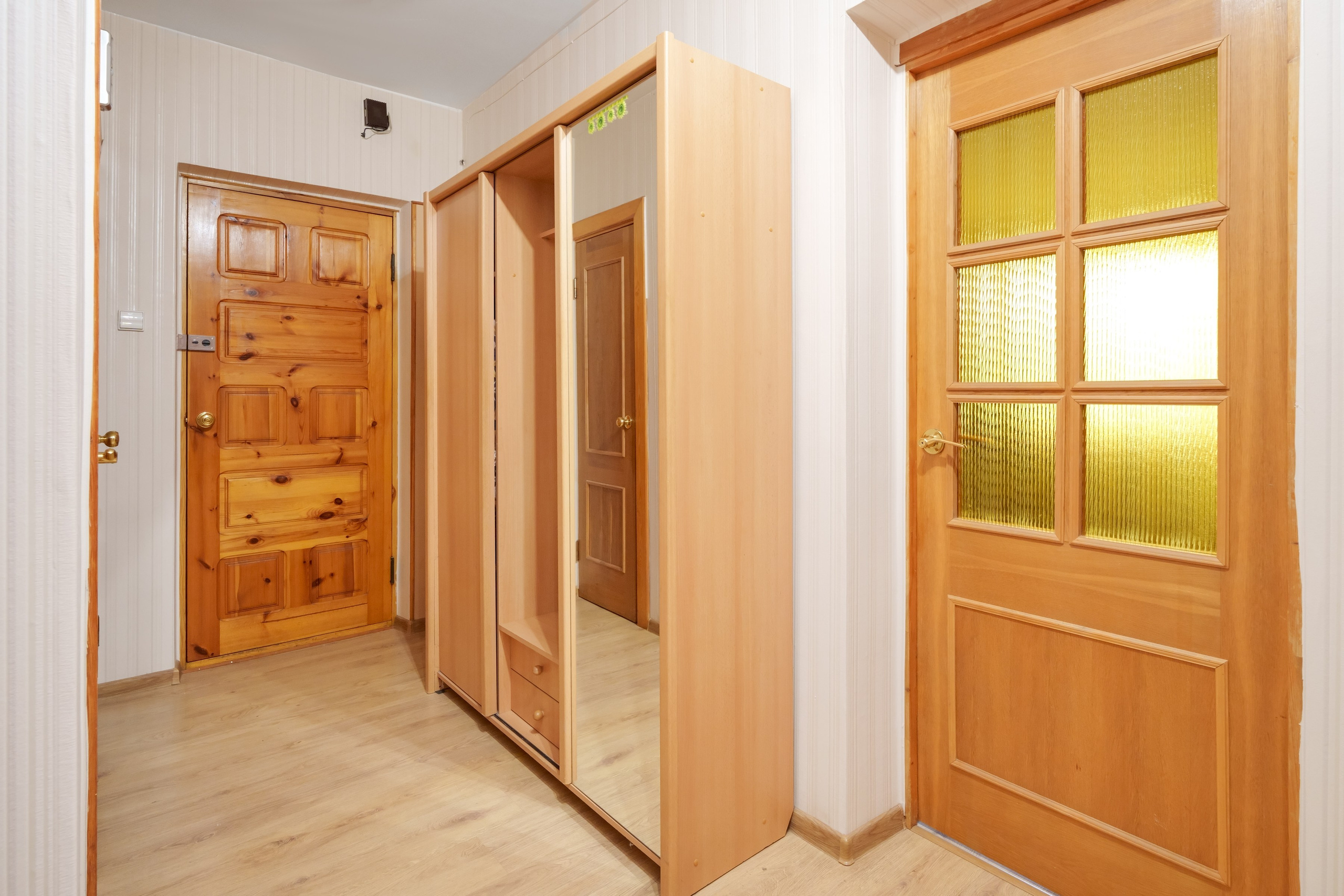 Rudamina. Elina Sapiega fotografė Vilniuje