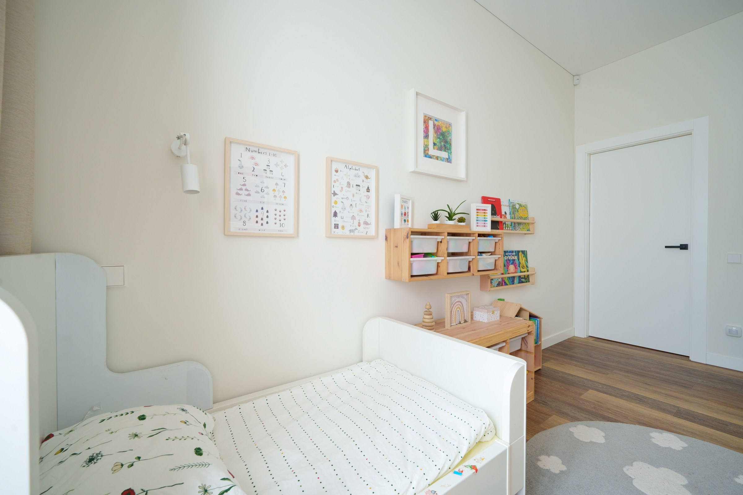 Šumskio g. 5. Elina Sapiega fotografė Vilniuje