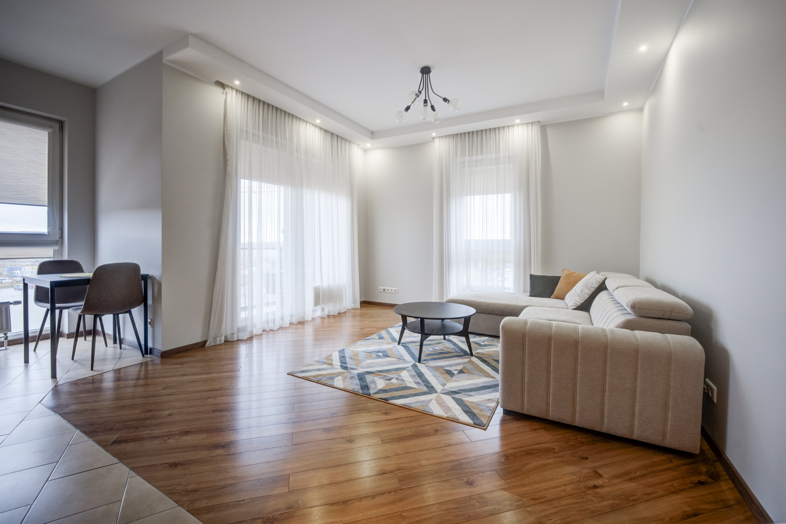 Virbuliškių g. 3m Pašilaičiai, Vilnius. Elina Sapiega fotografė Vilniuje