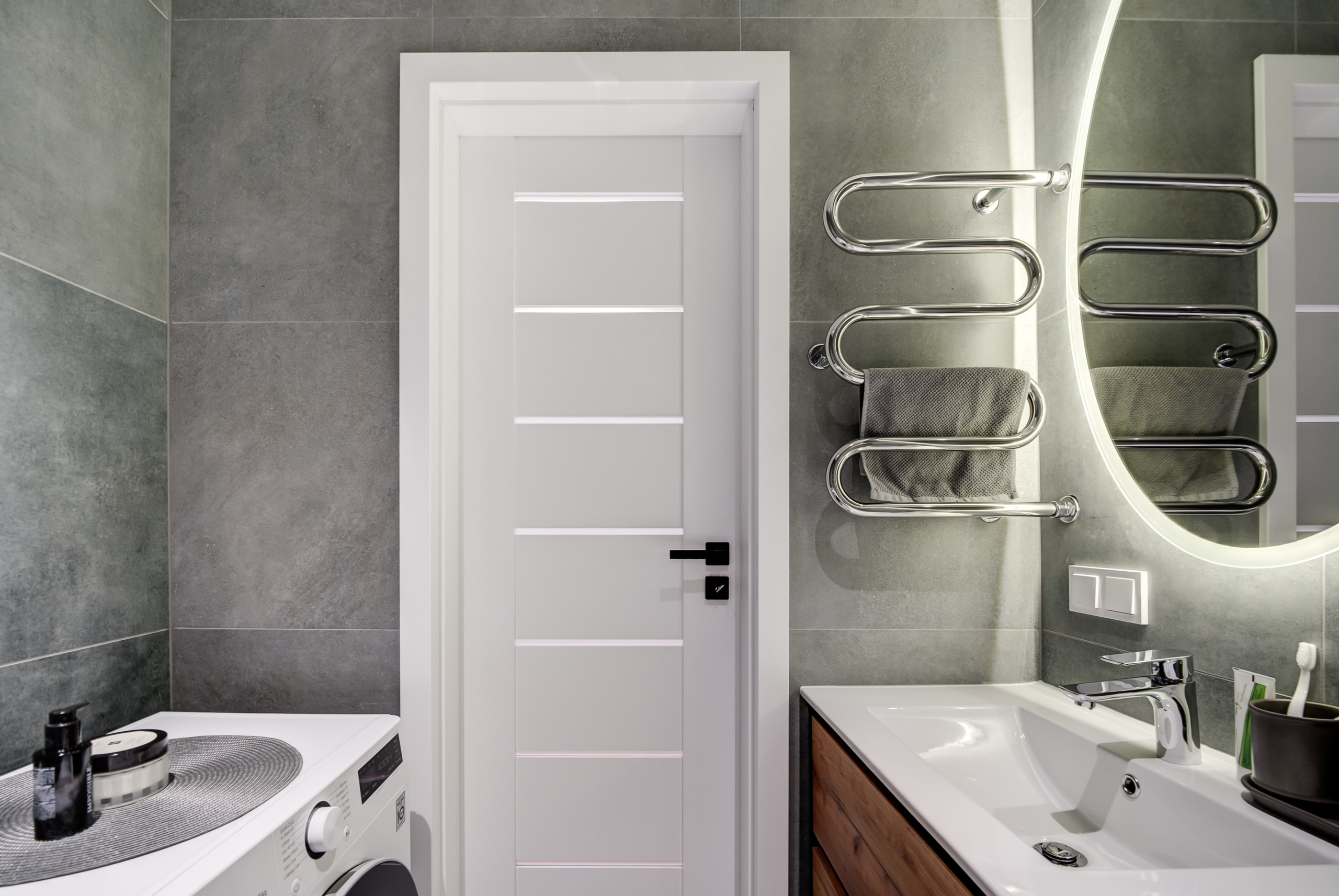 Fabijoniškių g. 73. Elina Sapiega fotografė Vilniuje