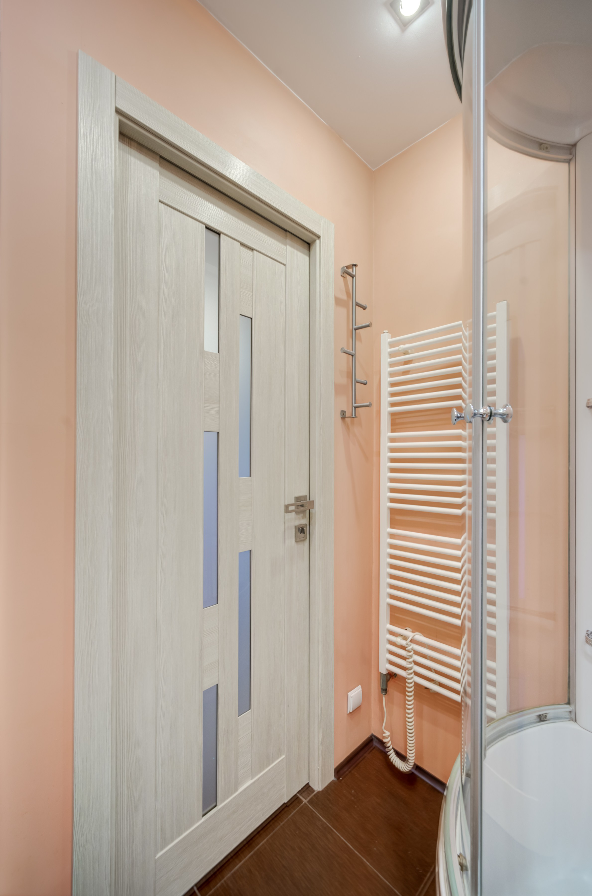 Korių g. 34, Vilnius. Elina Sapiega fotografė Vilniuje