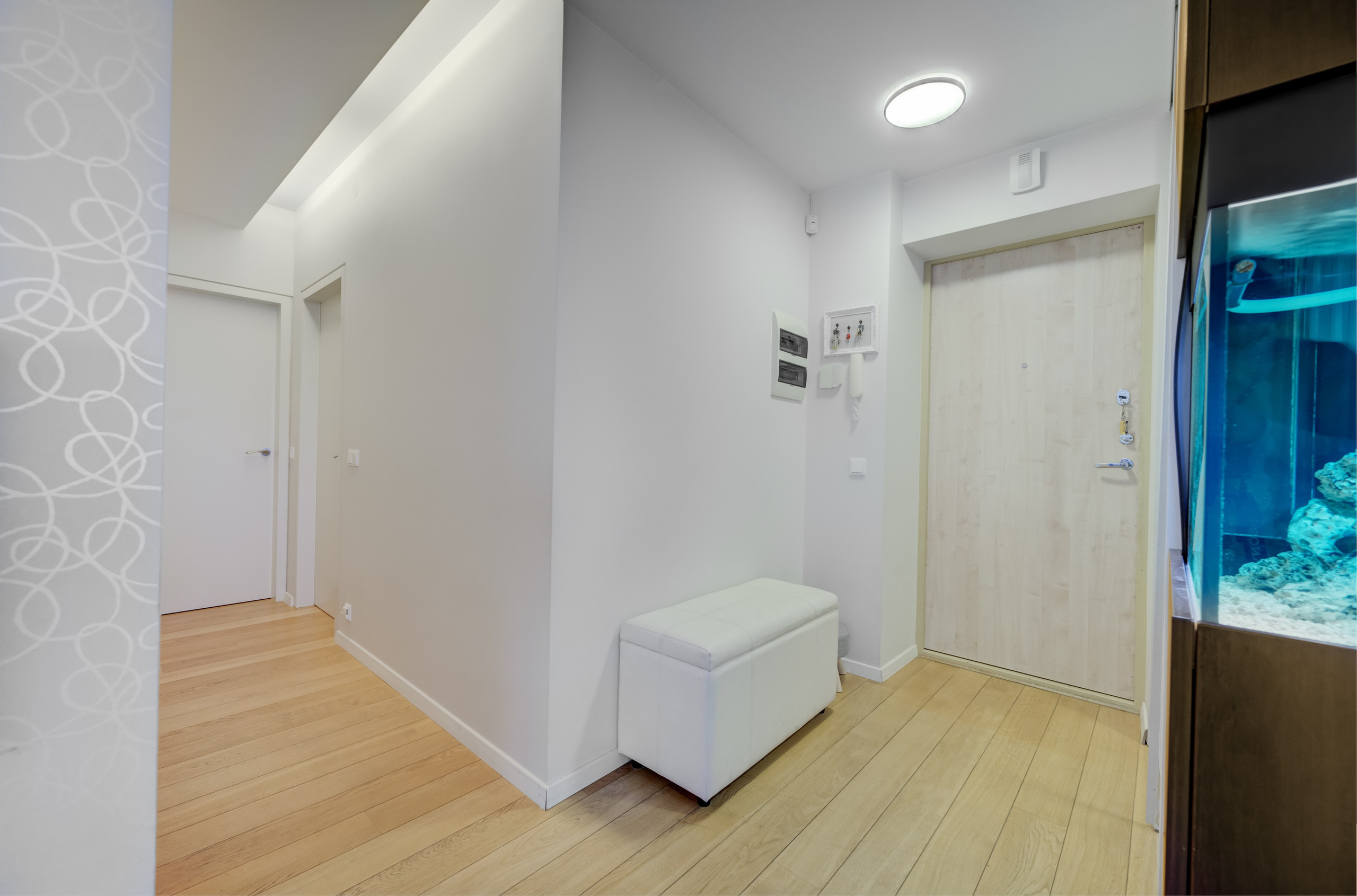 Bajorų kelias 17, 3k butas. Elina Sapiega fotografė Vilniuje