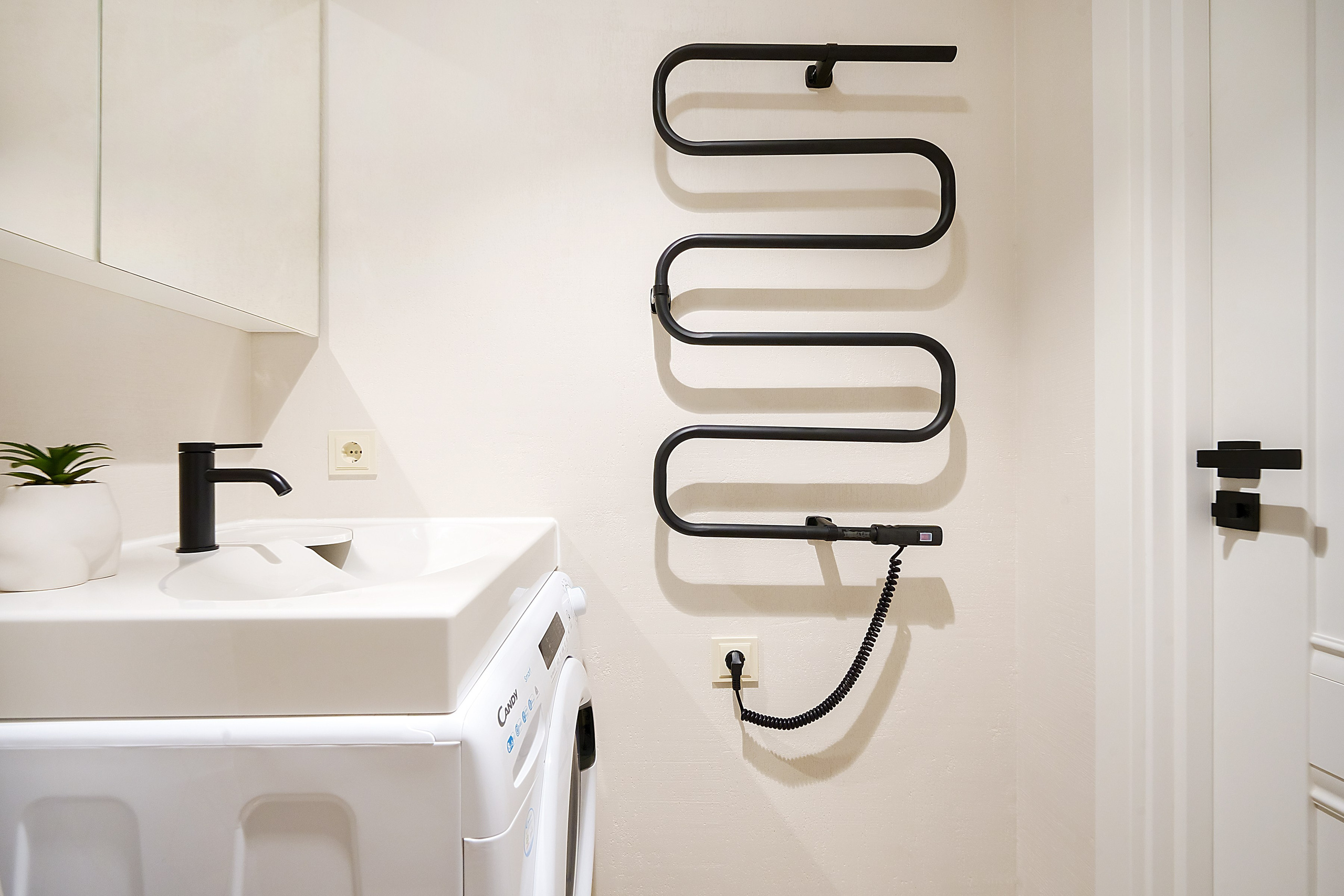 Birželio g. 9. Elina Sapiega fotografė Vilniuje