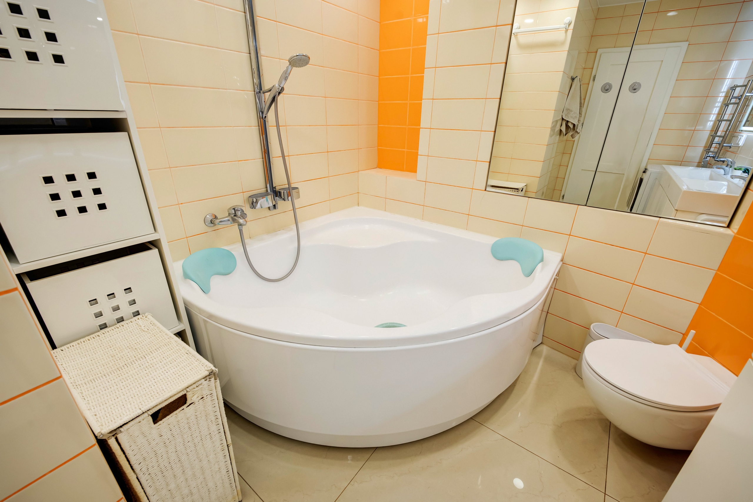 Sėlių g. 29. Elina Sapiega fotografė Vilniuje