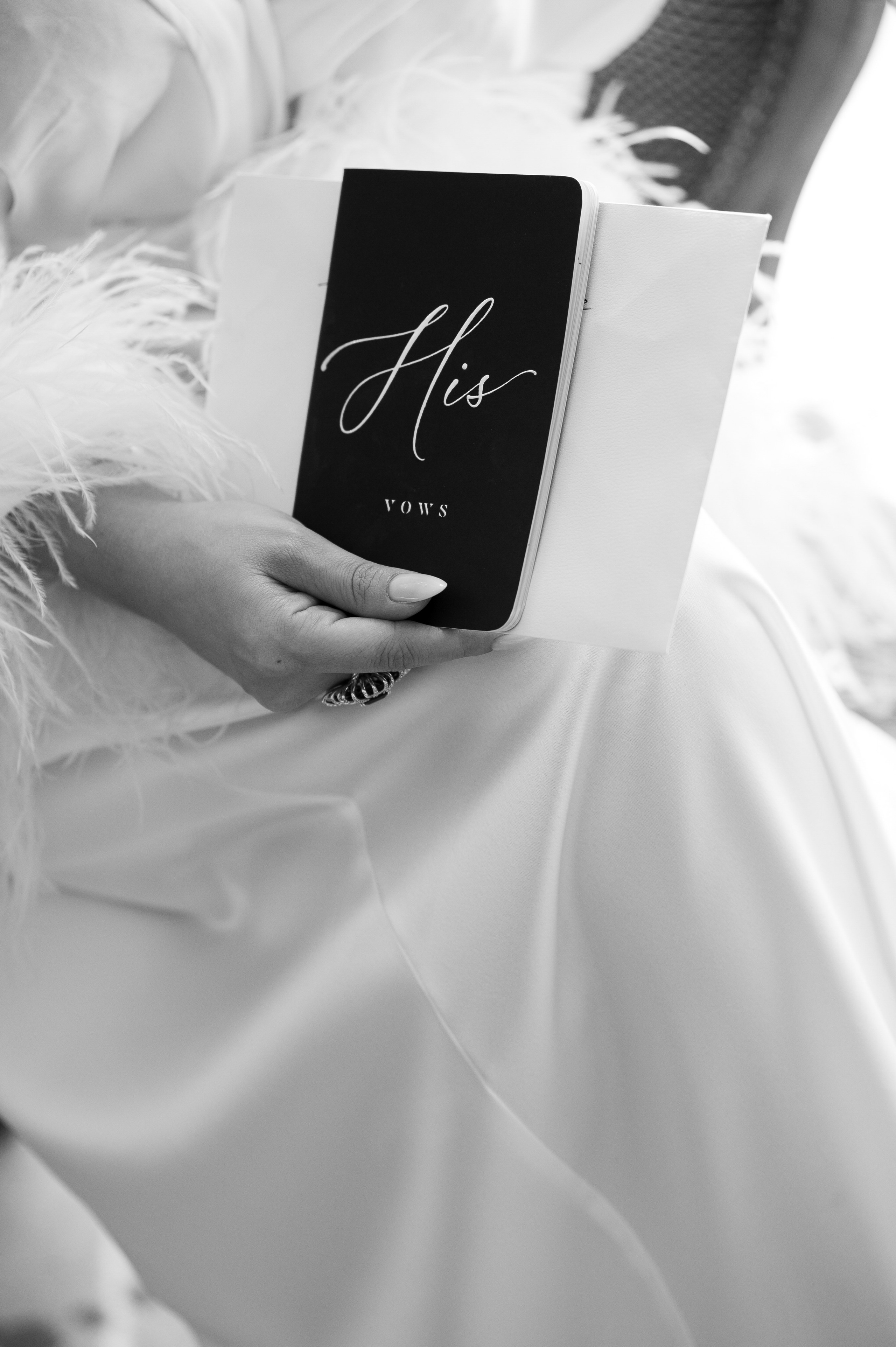 Jorge & Carolina. Wedding photographer in Spain