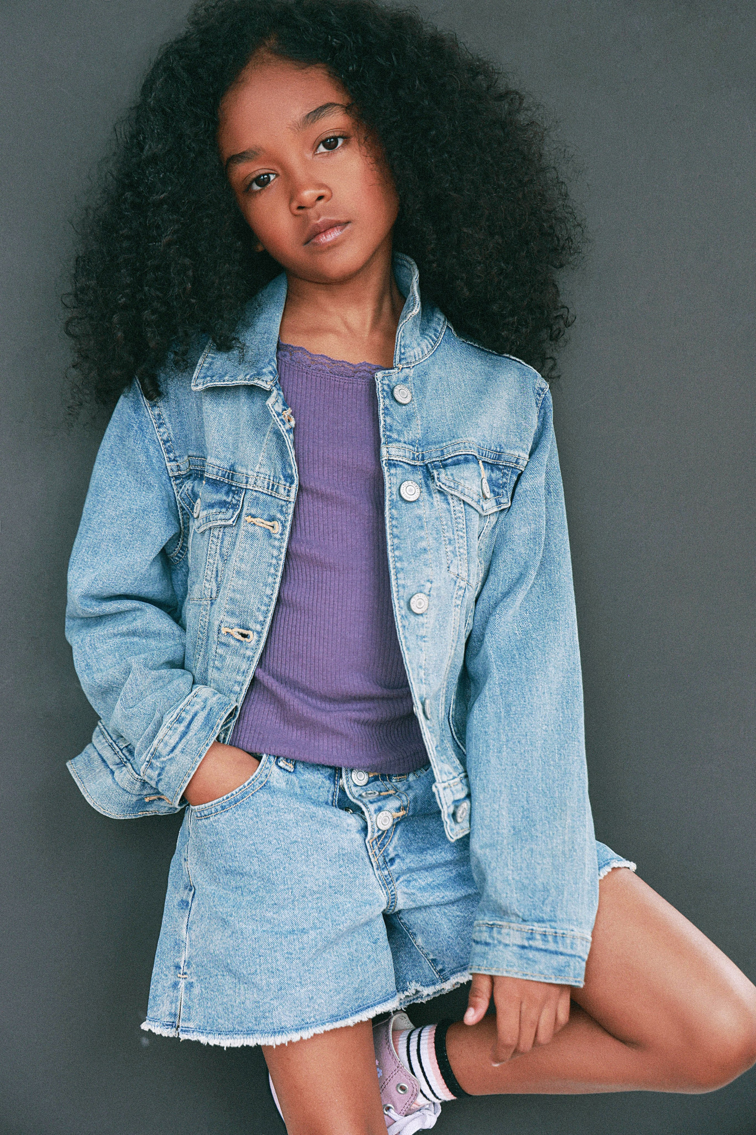 CHILD TALENT’s PHOTOGRAPHER SAN DIEGO, CA. Photo | Video creator San Diego CA