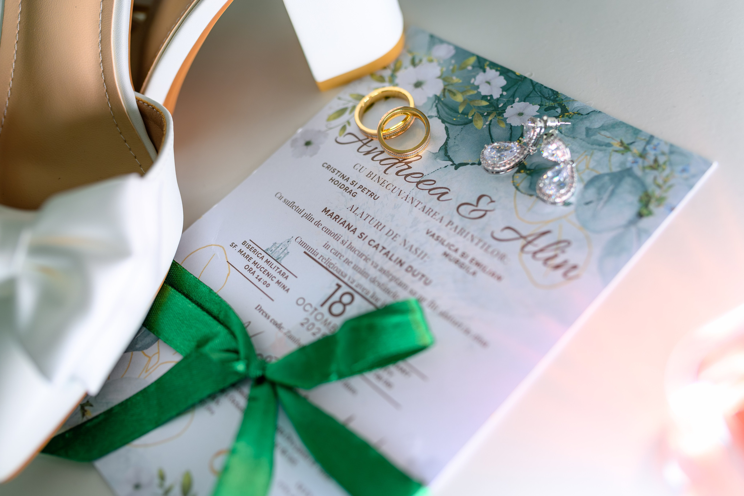 -Preview-Nunta Andreea & Alin. Cătălin Lazăr Photography — Fotografie de nuntă și evenimente premium în România și Europa