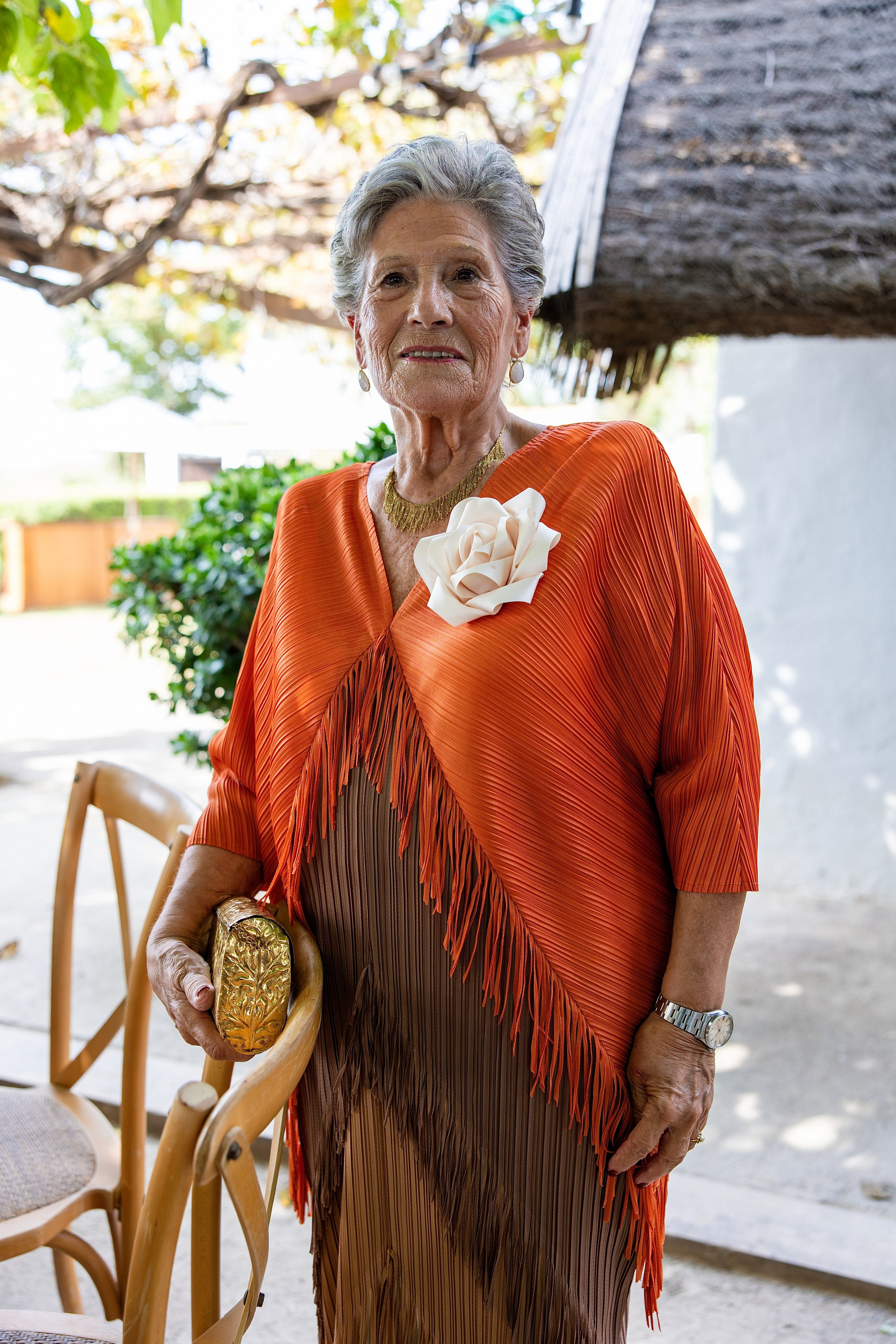 Boda en La Baraca del Palmar · Albufera de Valencia · Septiembre 2026