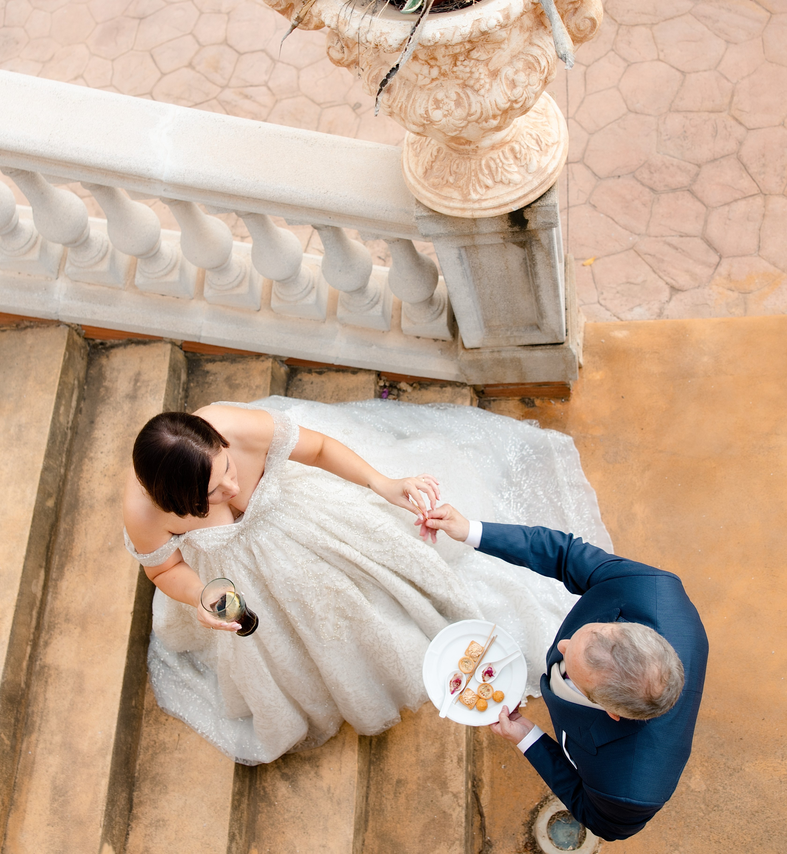 Marina Moments – Testimonios y opiniones de novias y clientas en Valencia