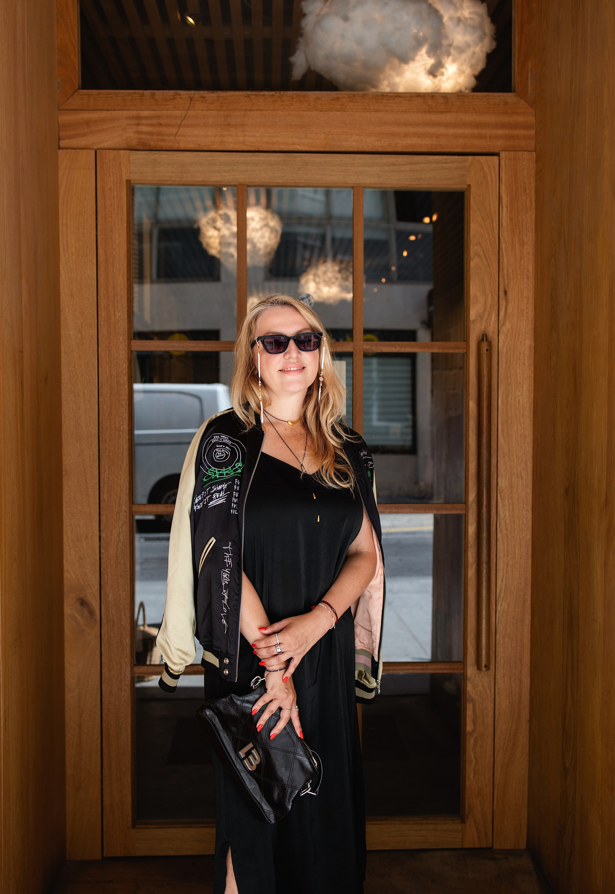 Retratos personales en Valencia | Marina Moments