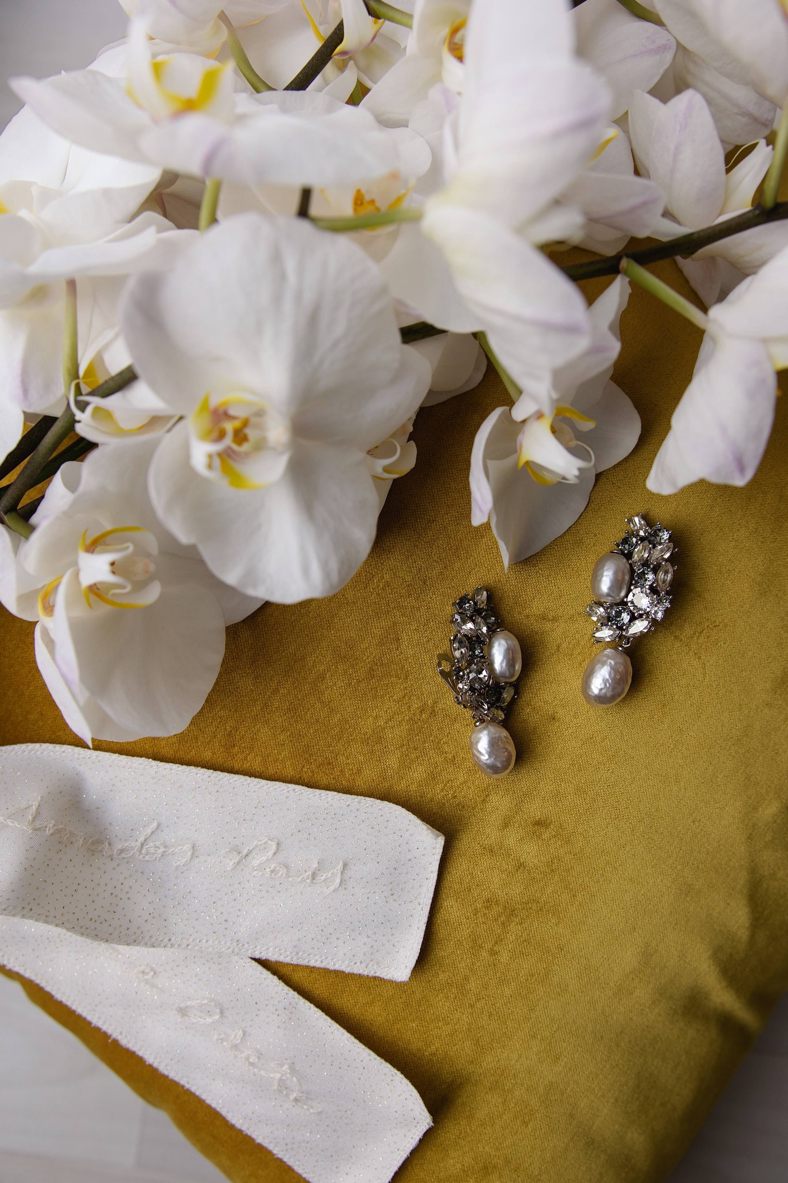 Marina Moments – Testimonios y opiniones de novias y clientas en Valencia