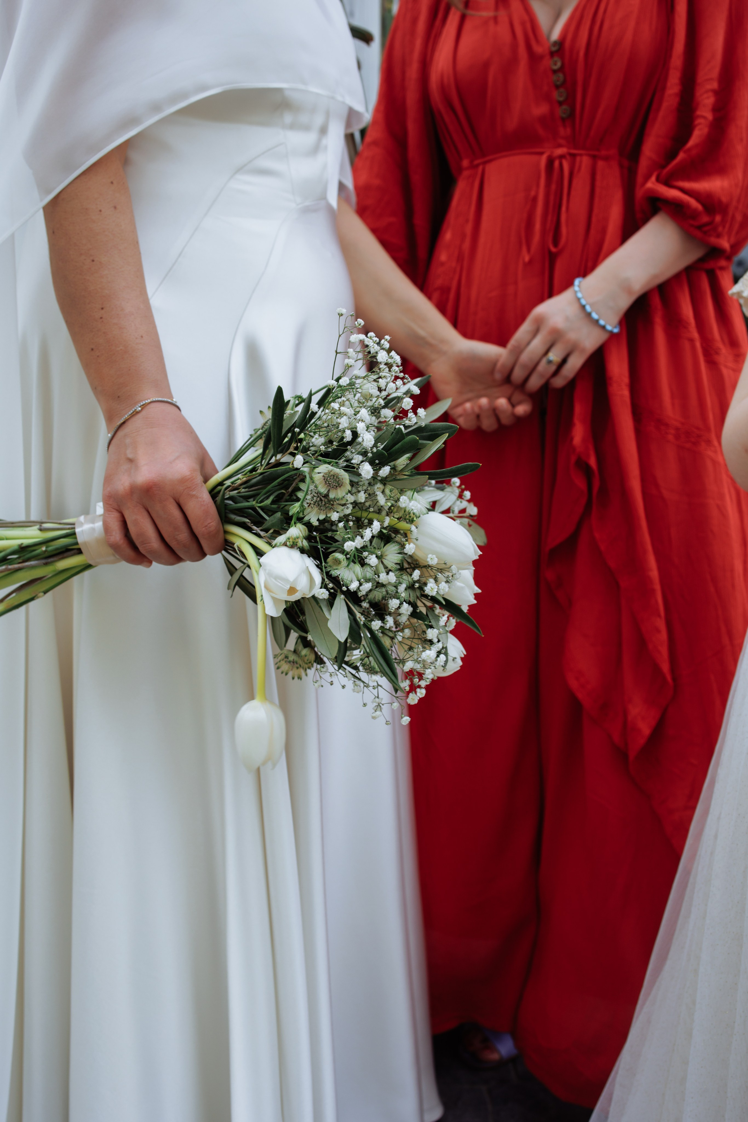 Marina Moments – Testimonios y opiniones de novias y clientas en Valencia
