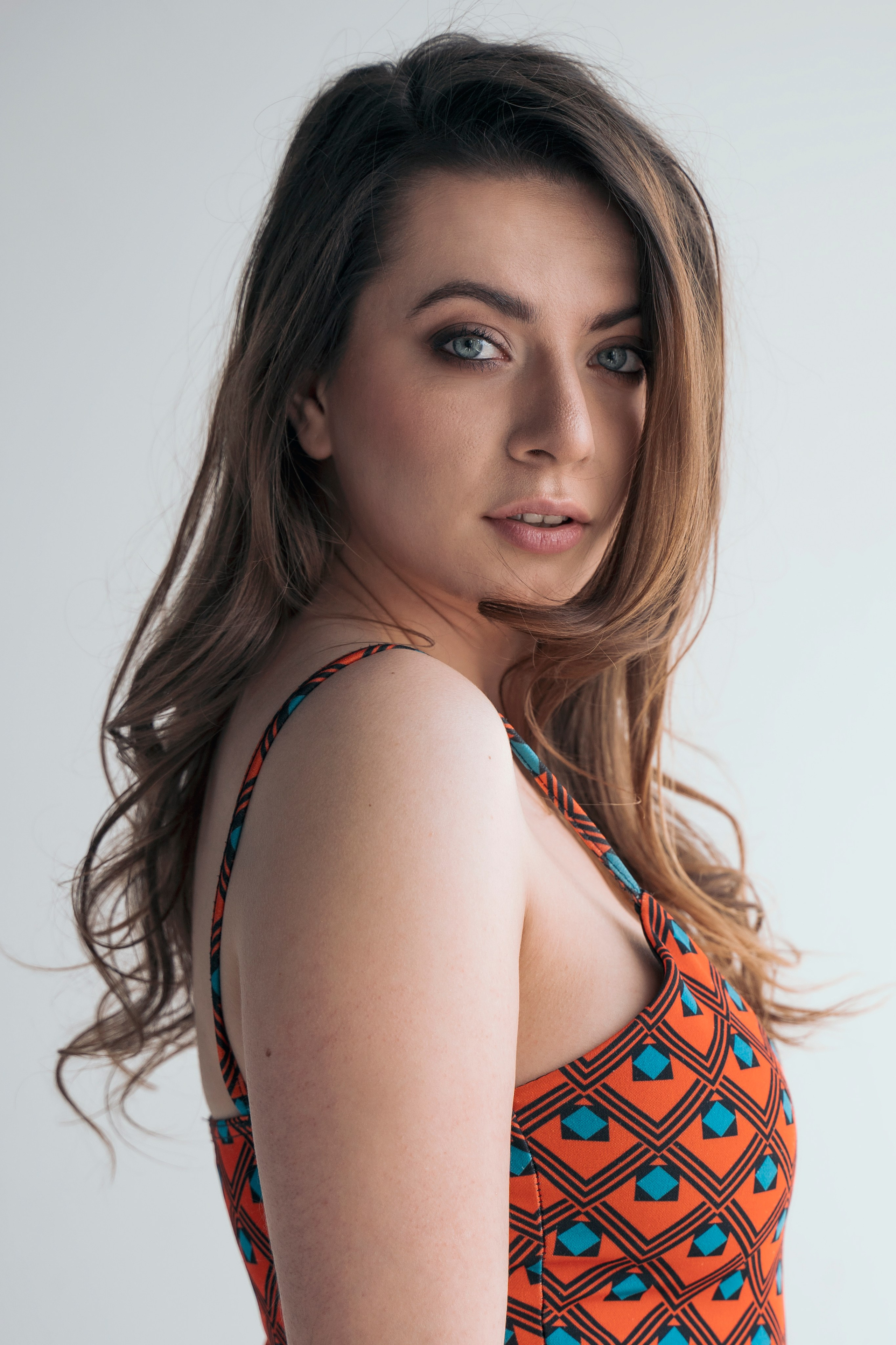 Oferta. Olga Kępka-Peryt|Naturalna fotografia portretowa i lifestyle|Warszawa i okolice