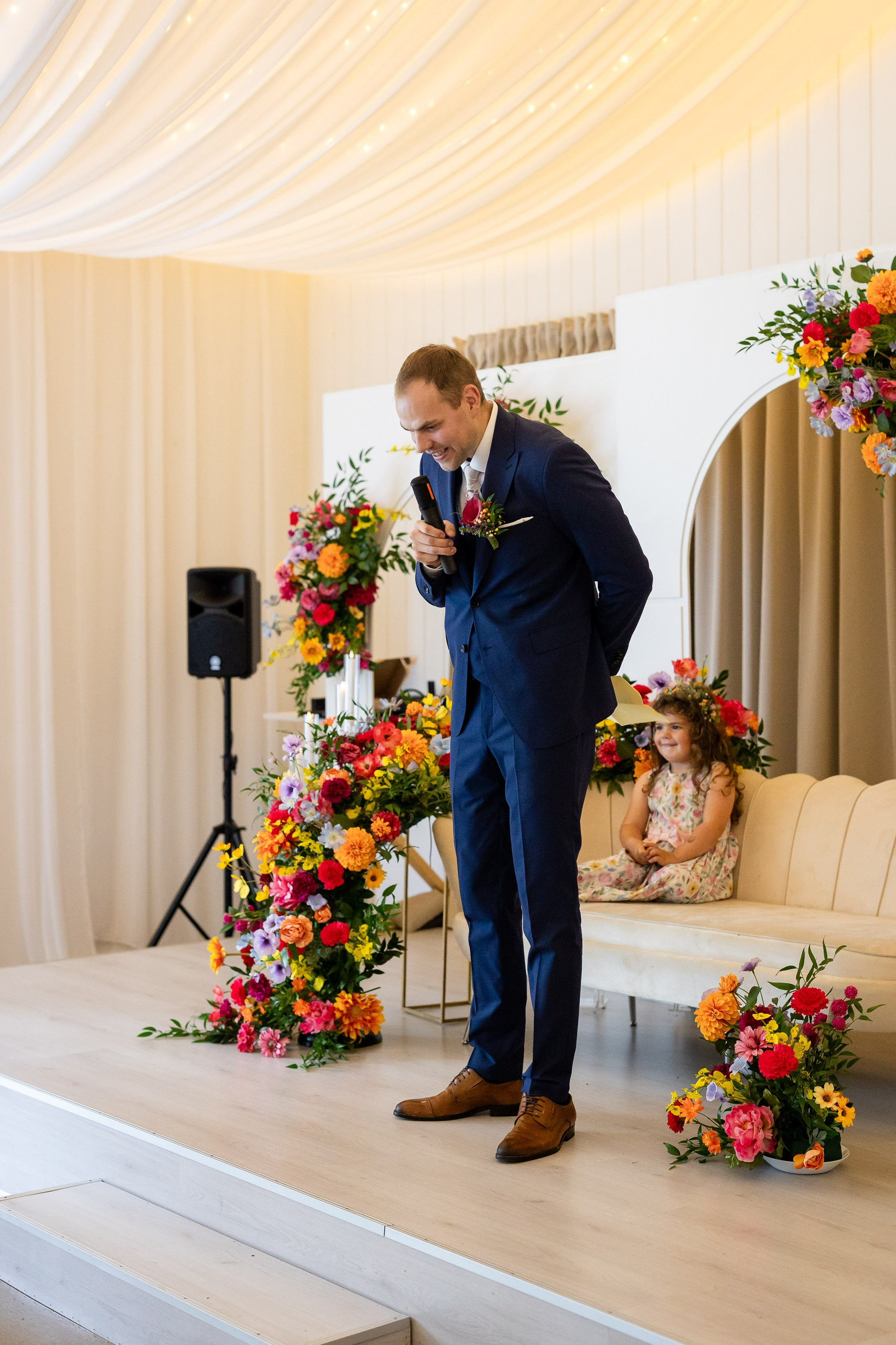 2025 - Bryllup - Stine & Jørgen. Bryllupsfotograf i Oslo og Rogaland — Meisal Media