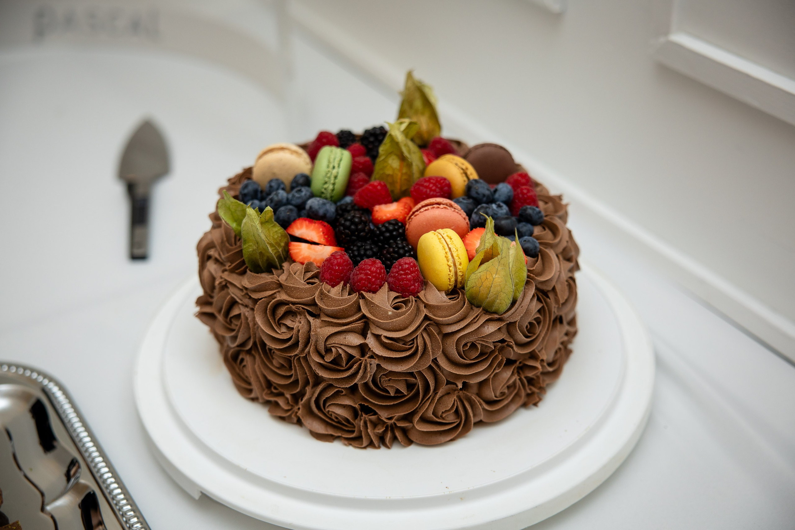 2025 - Bryllup - Stine & Jørgen. Bryllupsfotograf i Oslo og Rogaland — Meisal Media