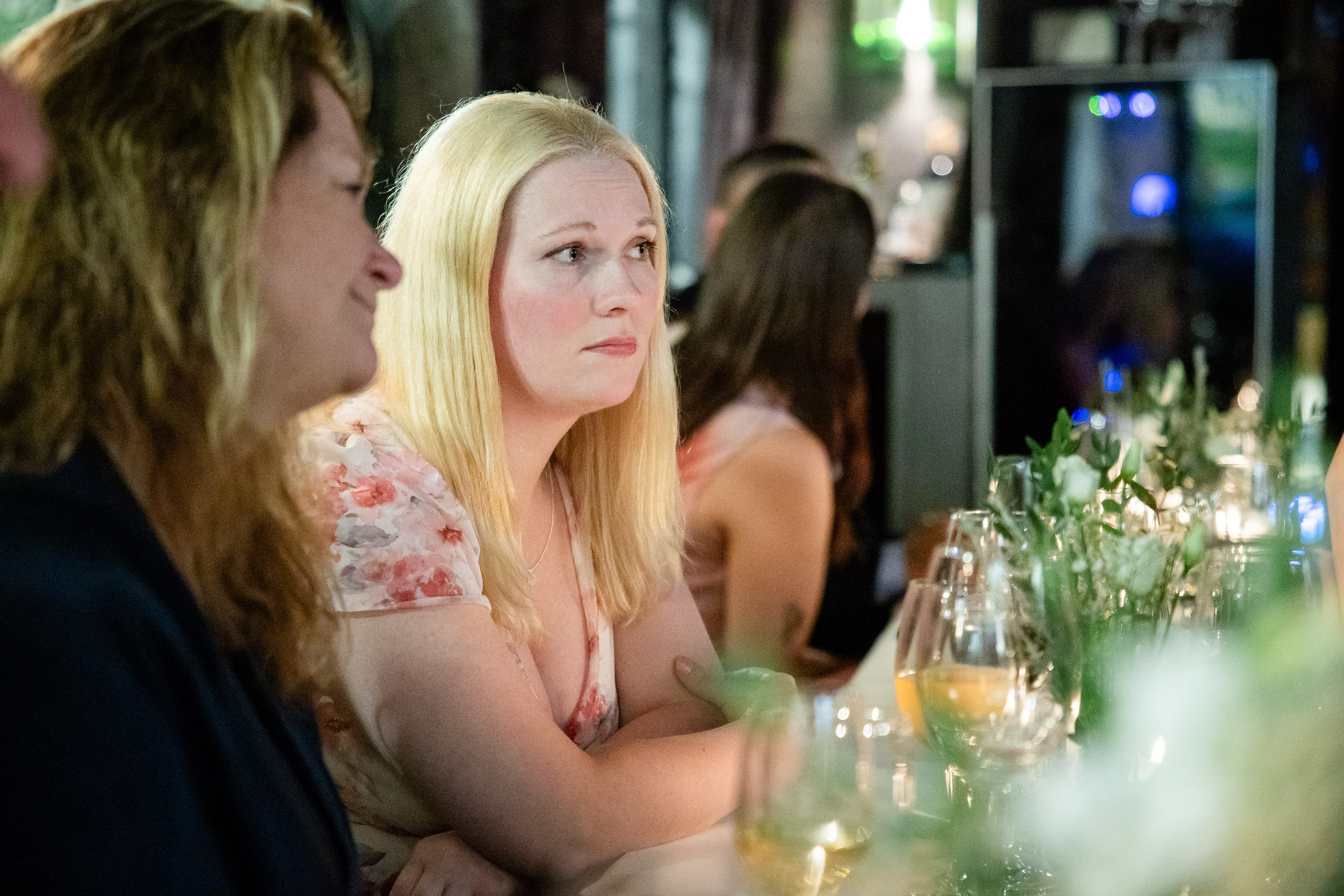 2025 - Bryllup - Nina & Aleksander. Bryllupsfotograf i Oslo og Rogaland — Meisal Media