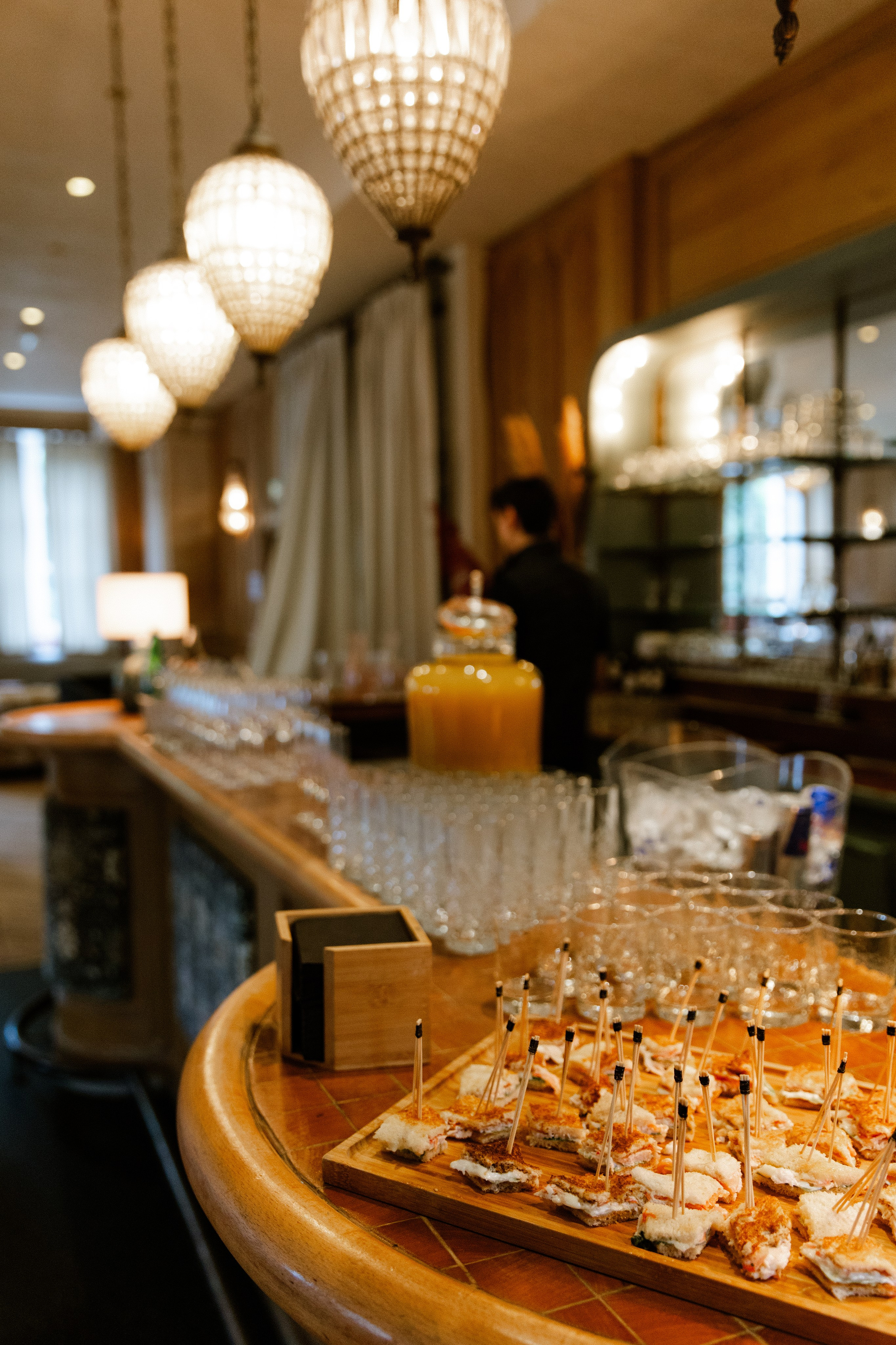 Swann & Zeineb. Photographer in Paris