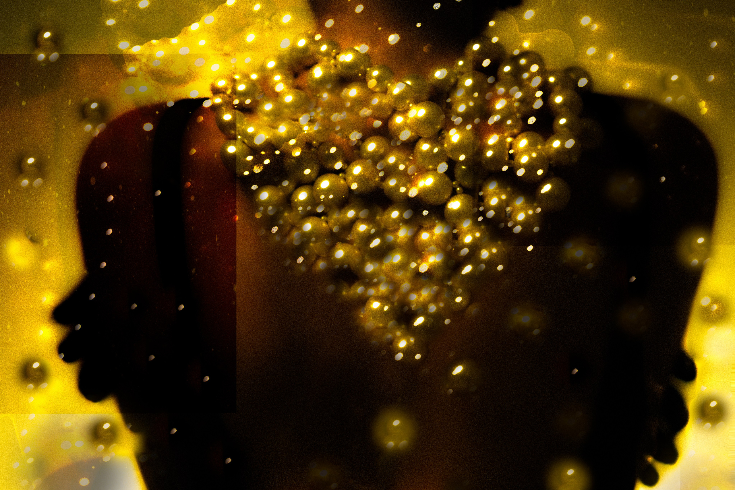 CELESIA PROJECT. Anna Miyauchi