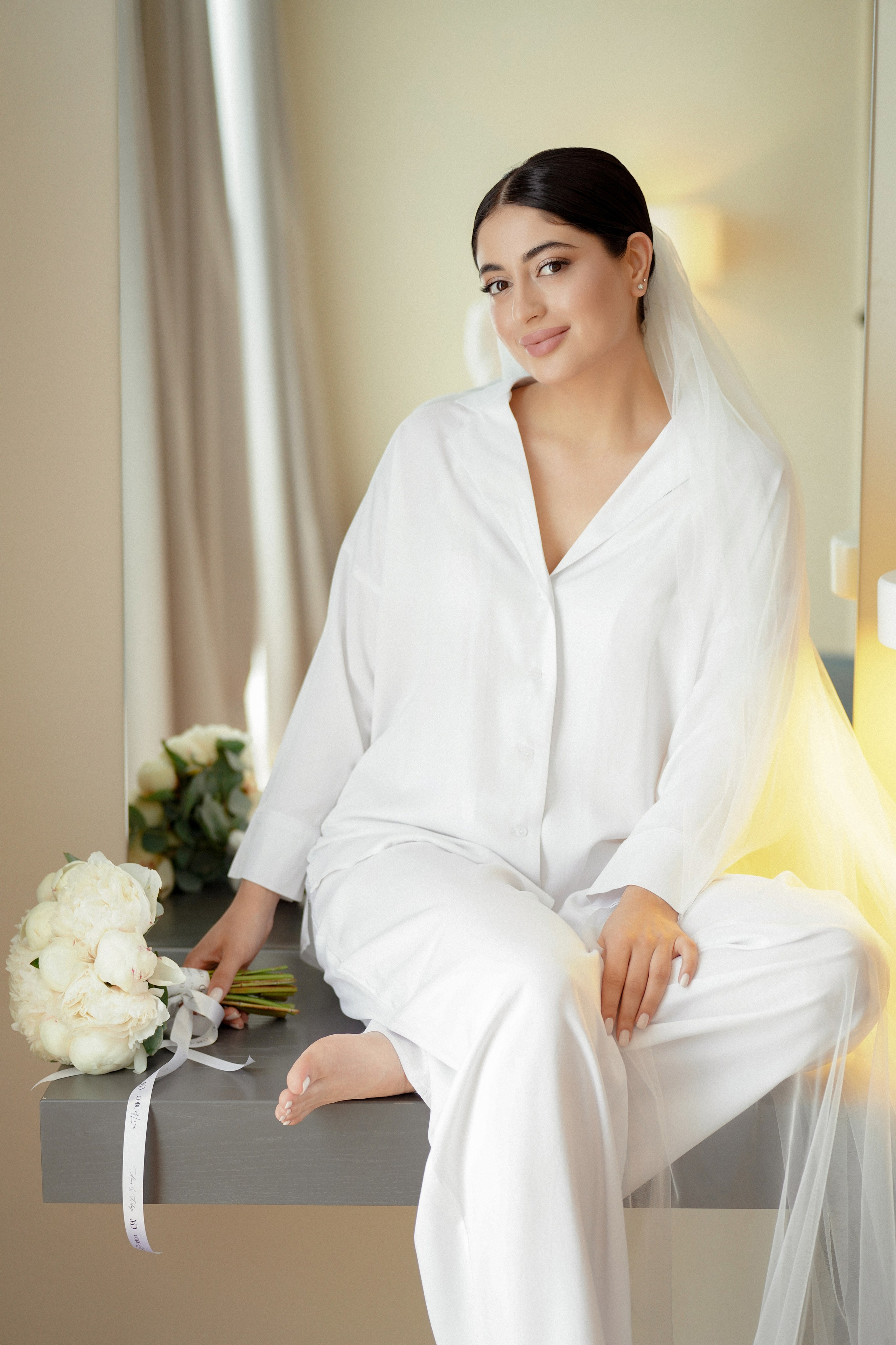 Moeen& Dilnoza. Свадебный фотограф Иван Попов в Москве, Бишкеке и по всему миру!