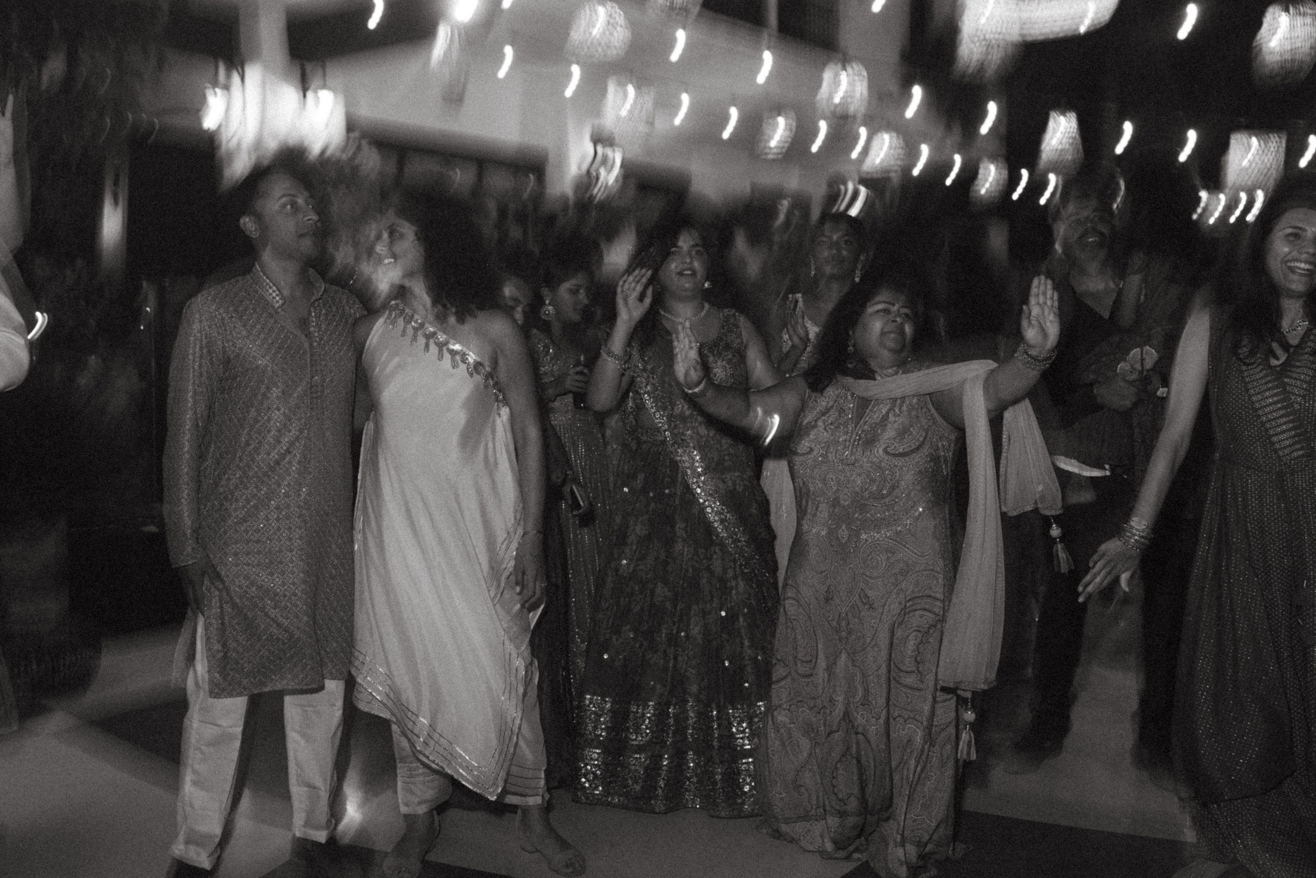 Hacienda Palo Maria, Puerto Vallarta. Wedding photographer Mexico Sayulita Puerto Vallarta Punta Mita Cabo