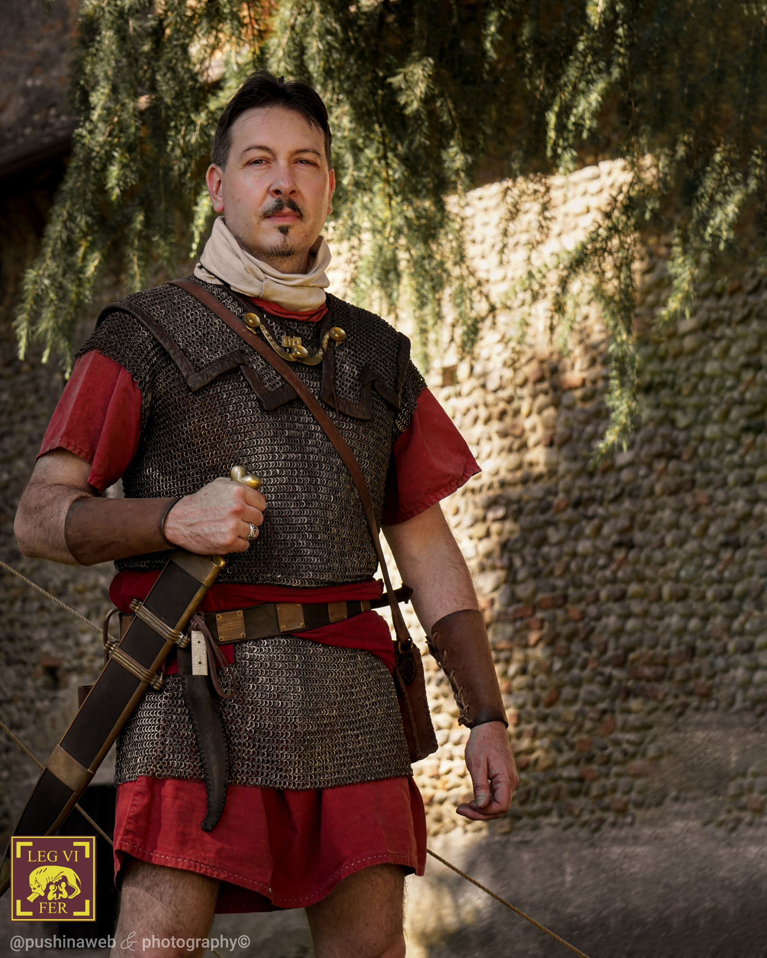 Heros. Female, male and family photographer a Verona, Vicenza, Venezia e Padova