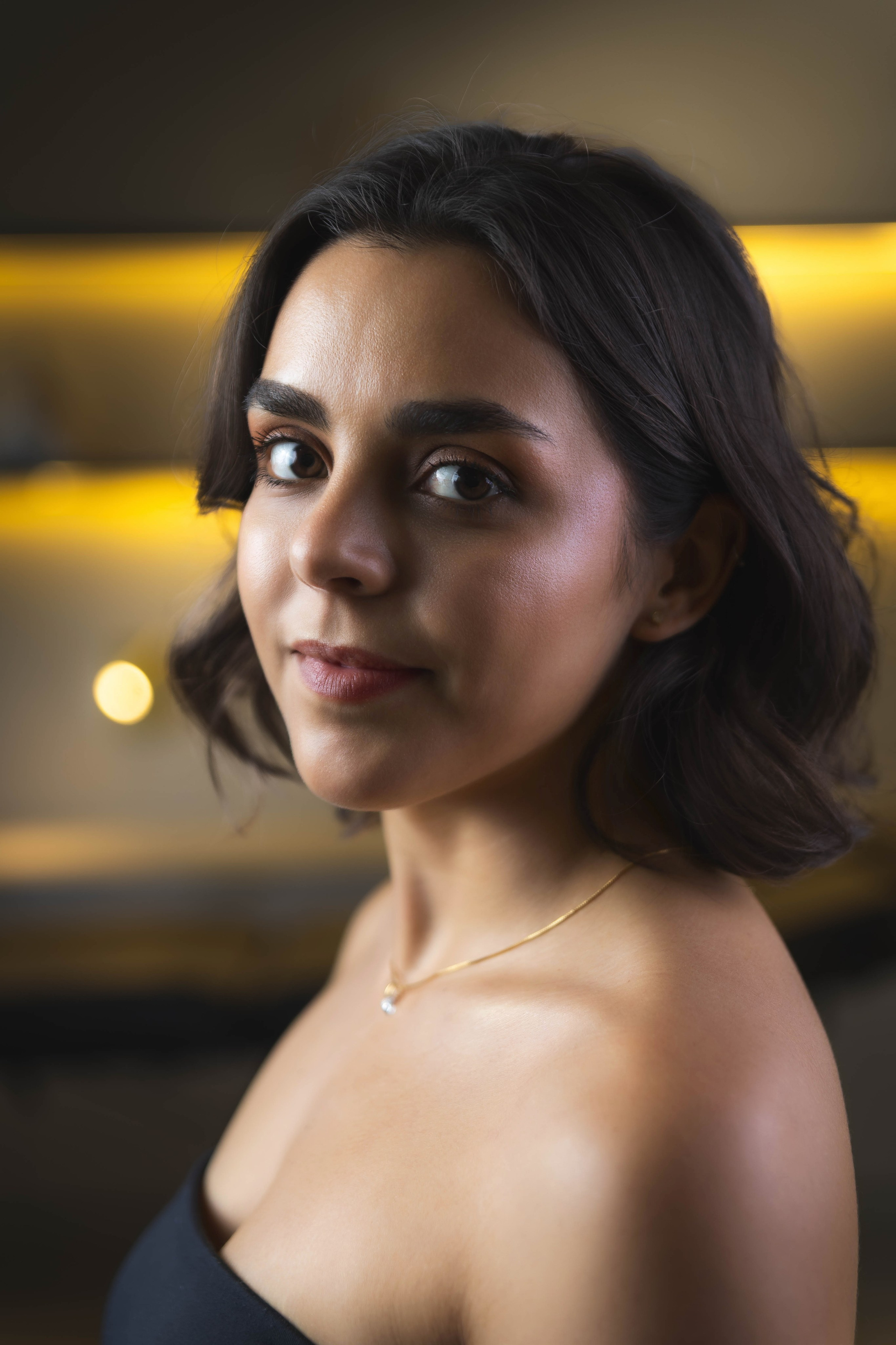 Ensaios. Fernando Giopato