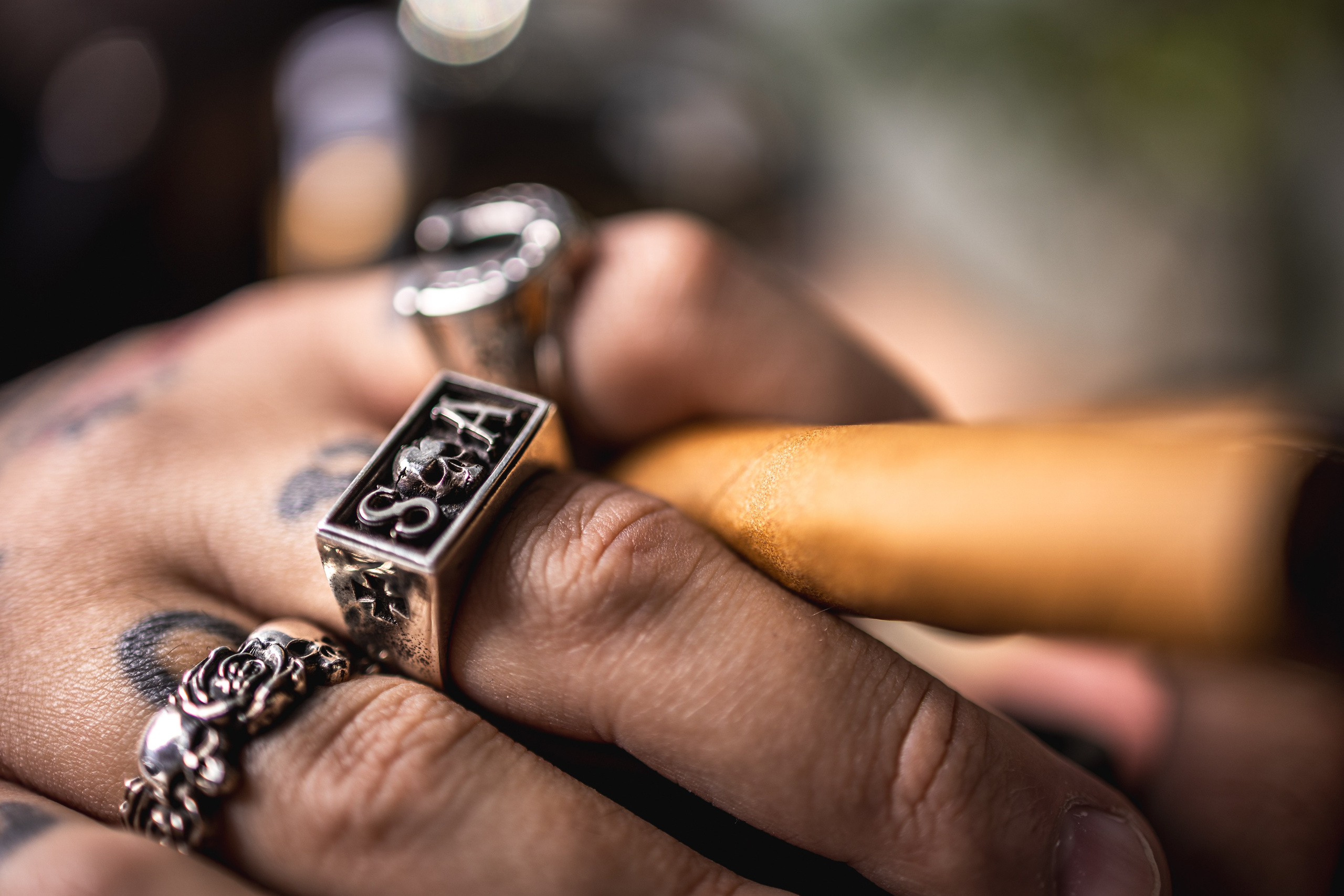 Produtos. Fernando Giopato