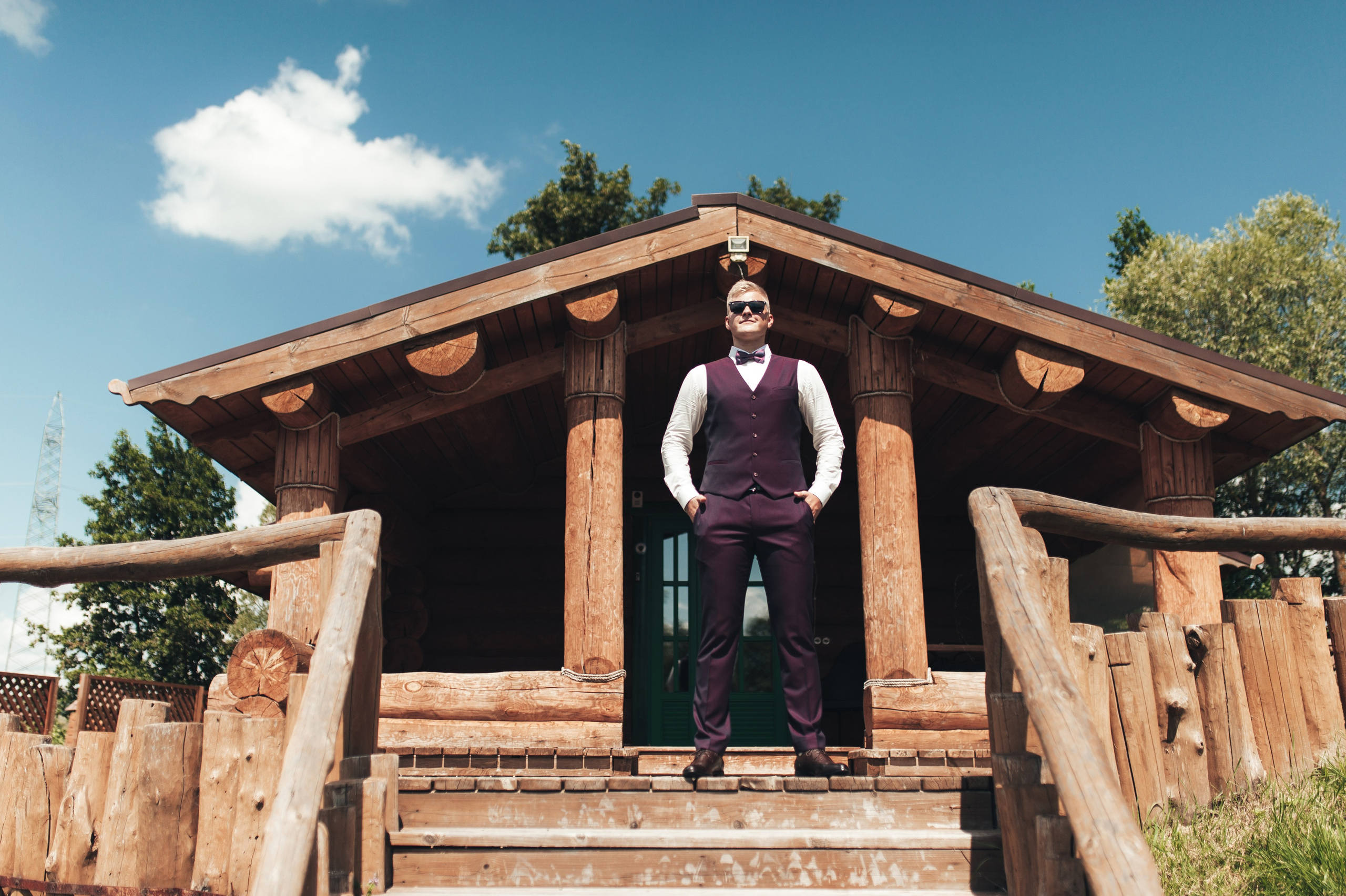 Diana & Alex. Familien- und Hochzeitsfotografin. Ich arbeite in Koblenz und Rheinlan