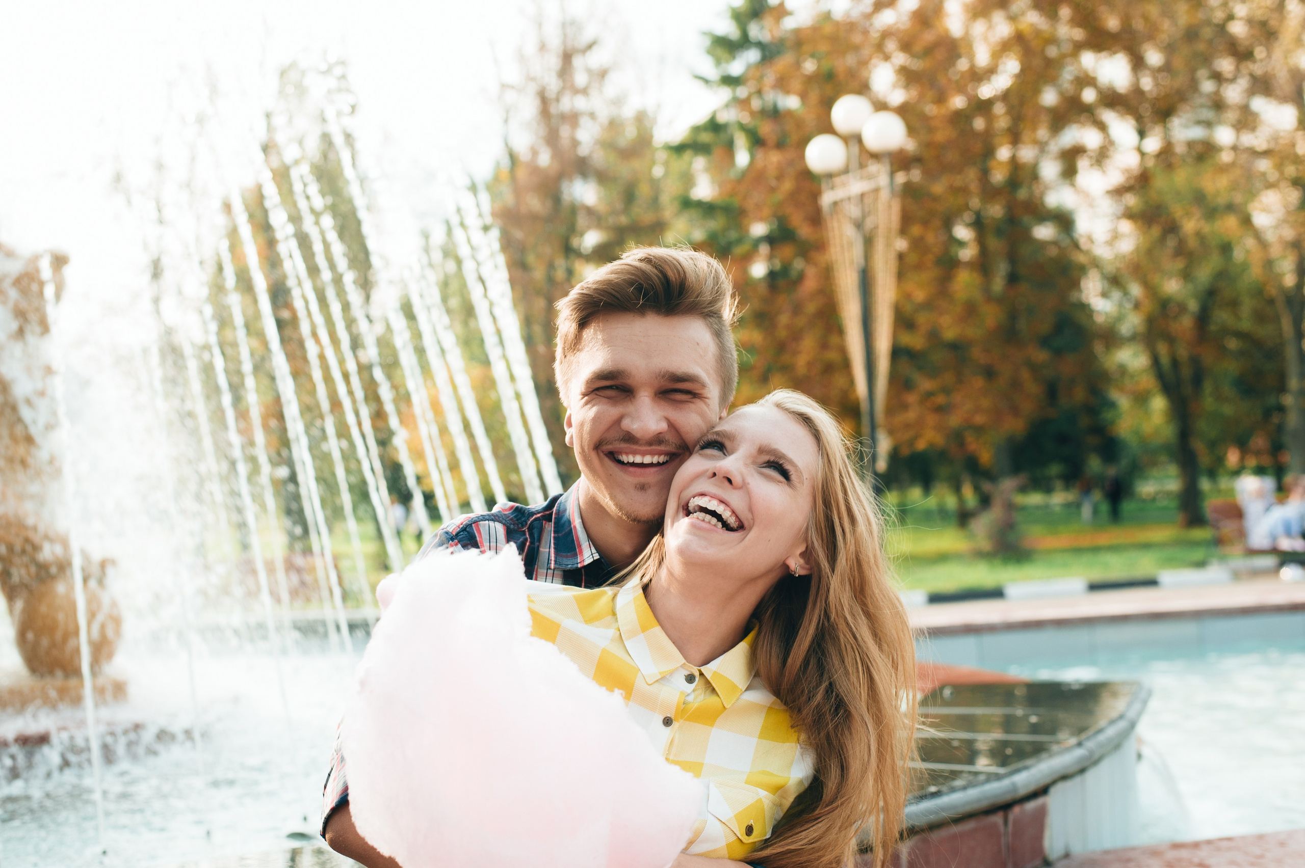 Angelina & Vadim. Familien- und Hochzeitsfotografin. Ich arbeite in Koblenz und Rheinlan