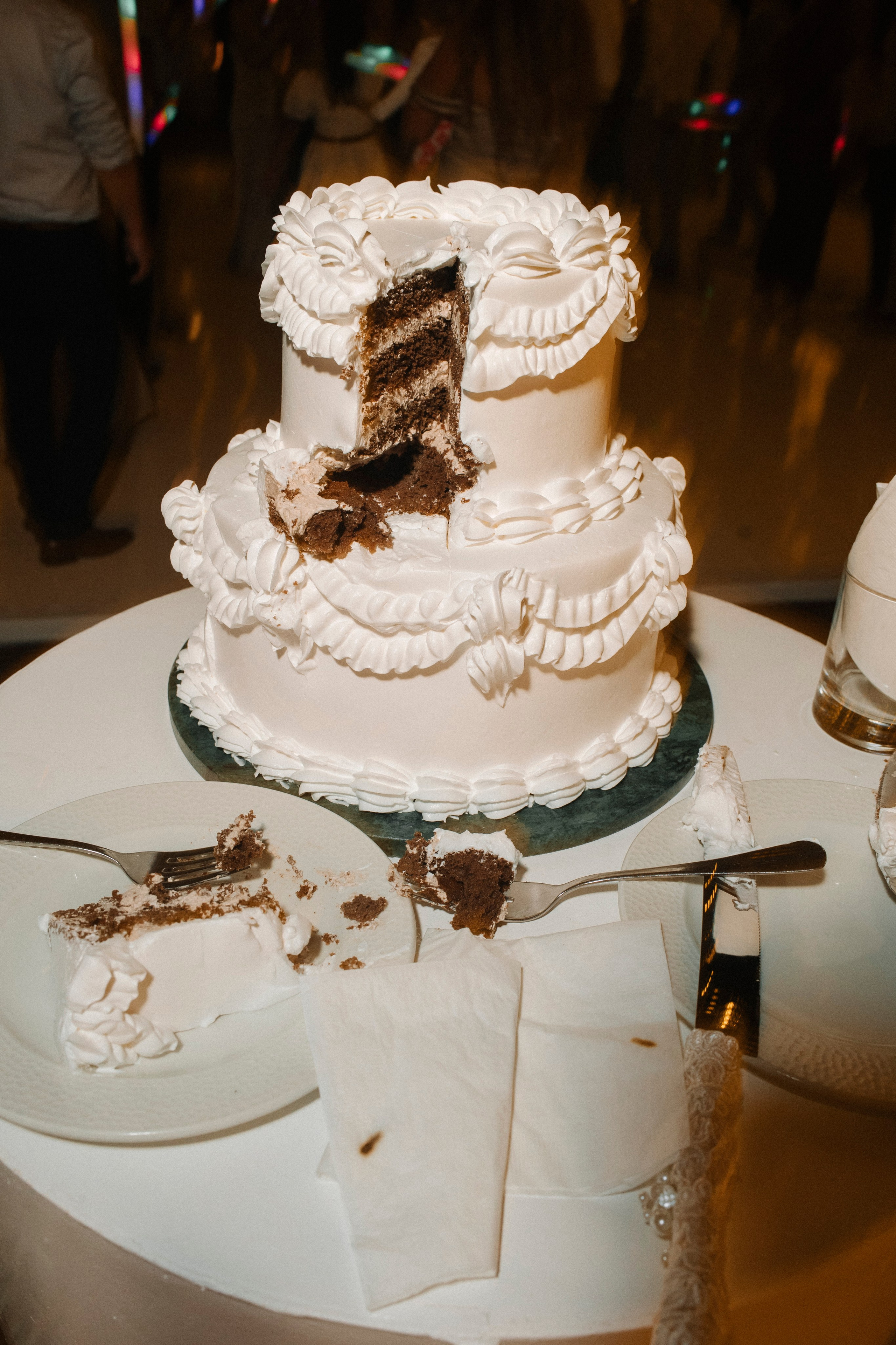 Punta de Mita, Mexico. Wedding photographer Mexico Sayulita Puerto Vallarta Punta Mita Cabo