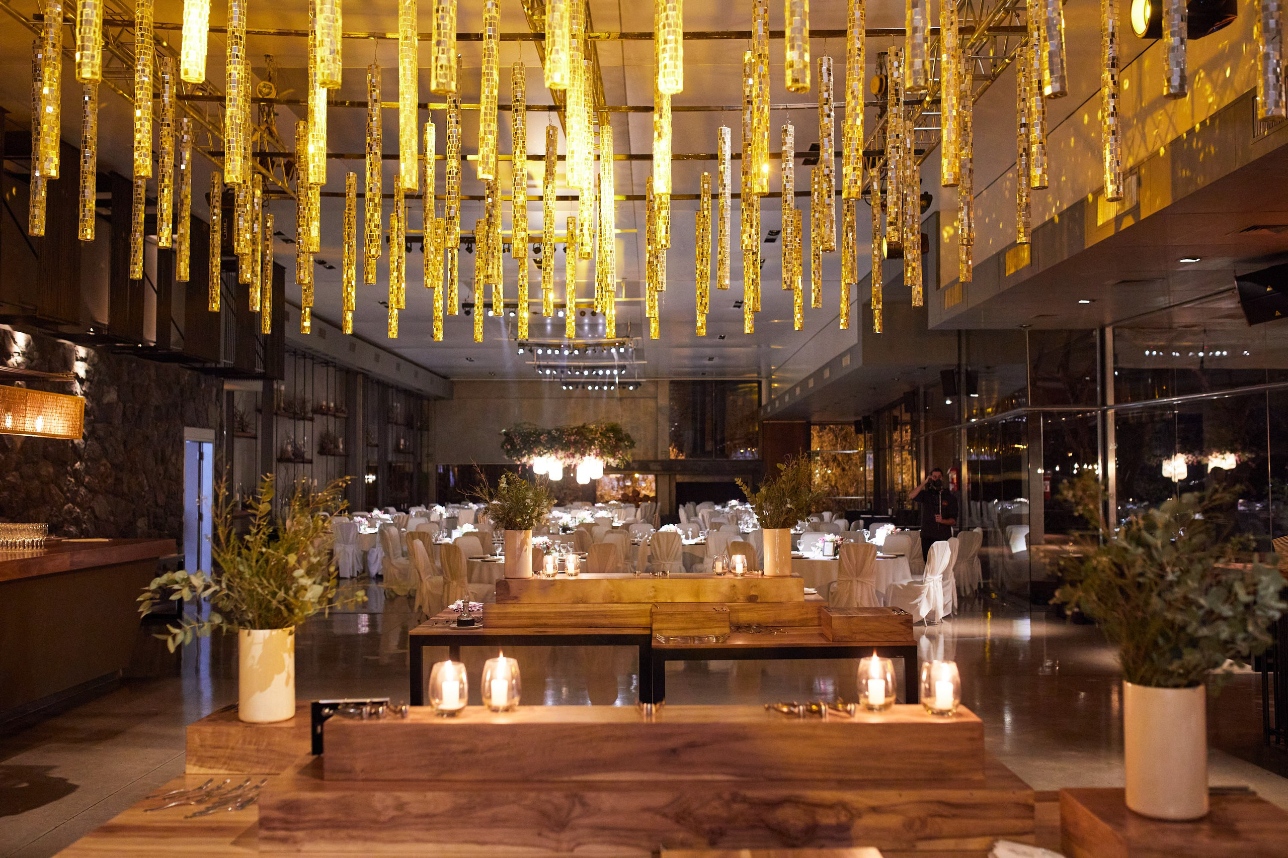 ABRIL. Marcos Ferrari Fotógrafo