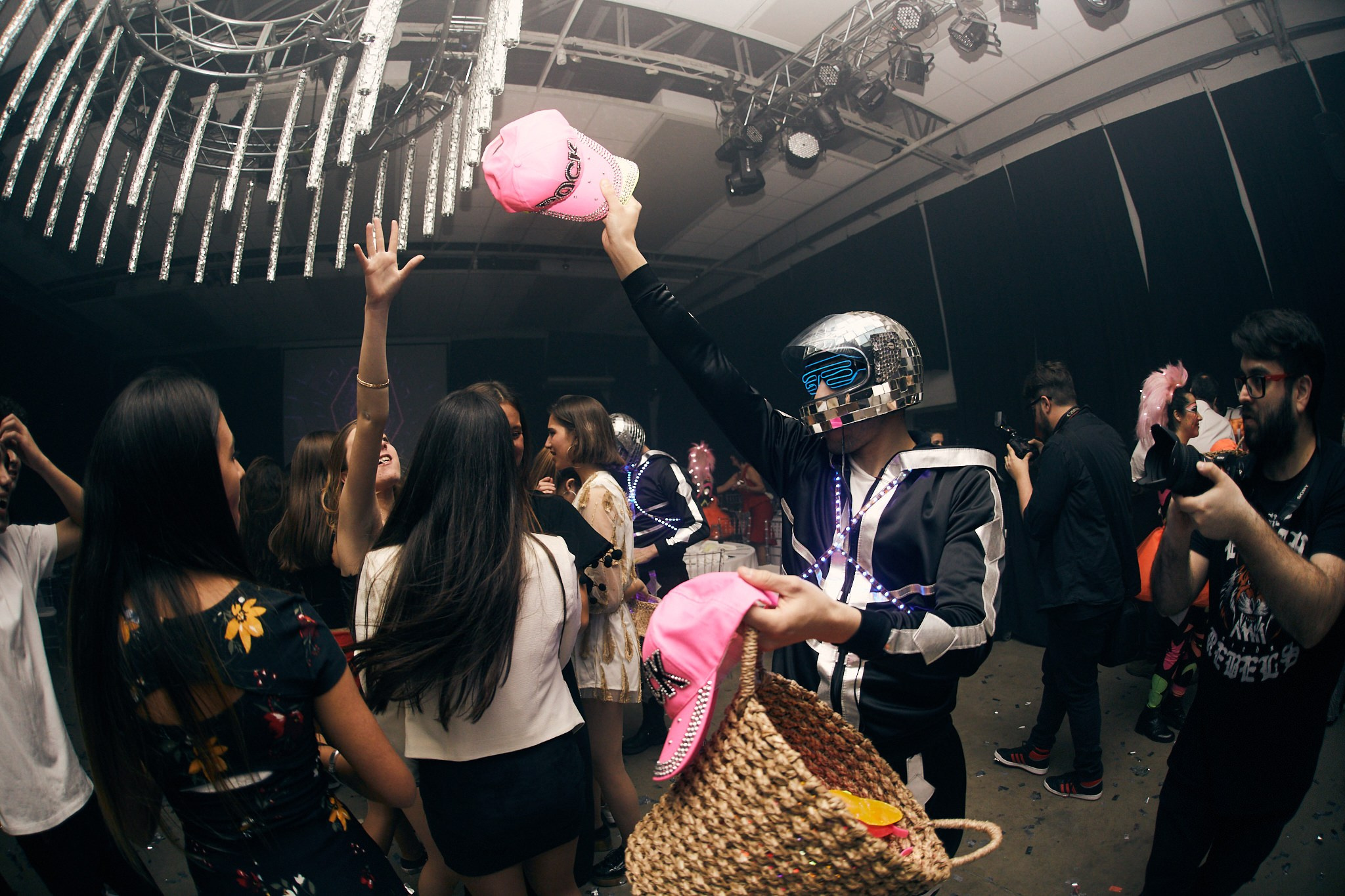 MARTINA. Marcos Ferrari Fotógrafo