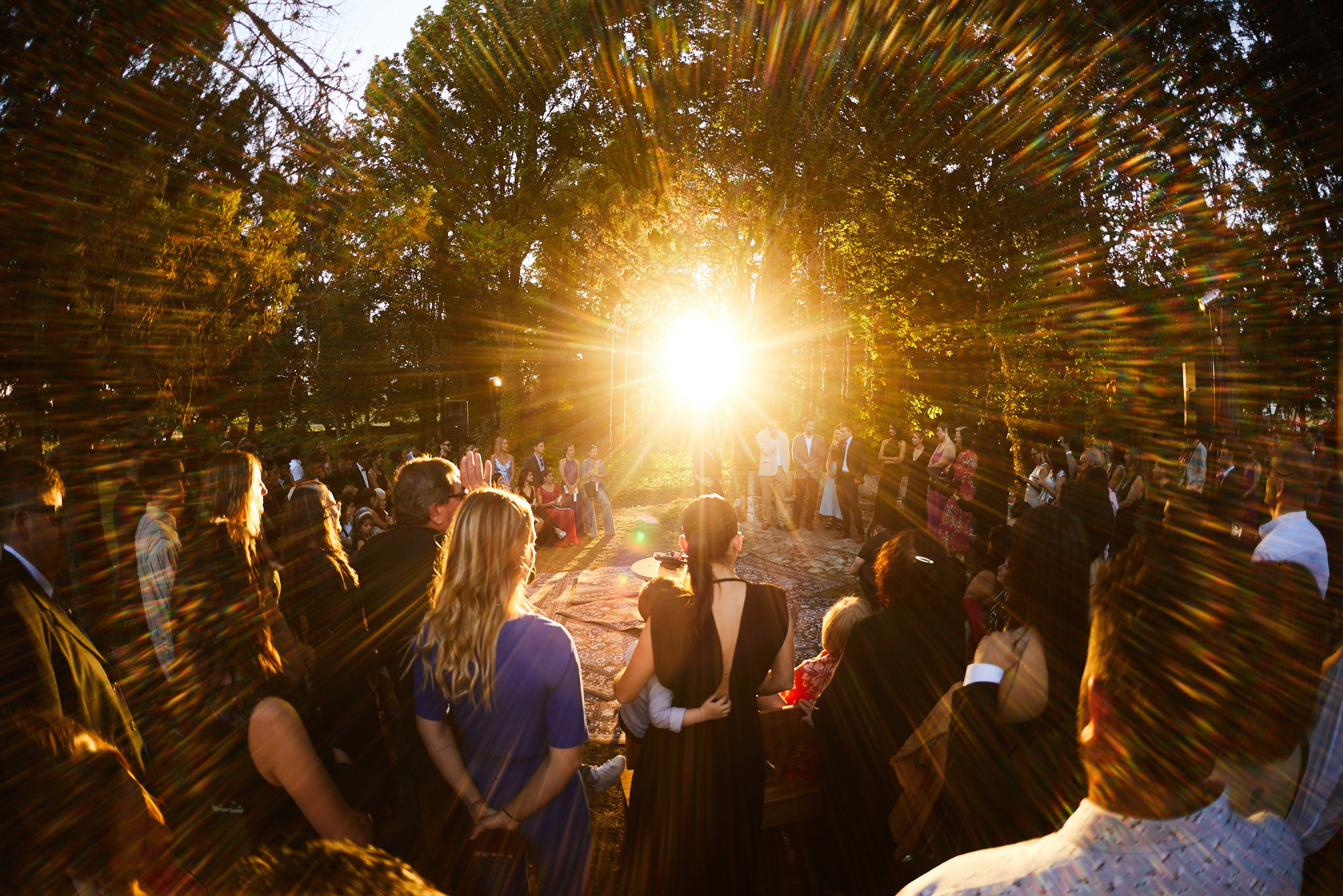 Mati & Martín. Marcos Ferrari Fotógrafo