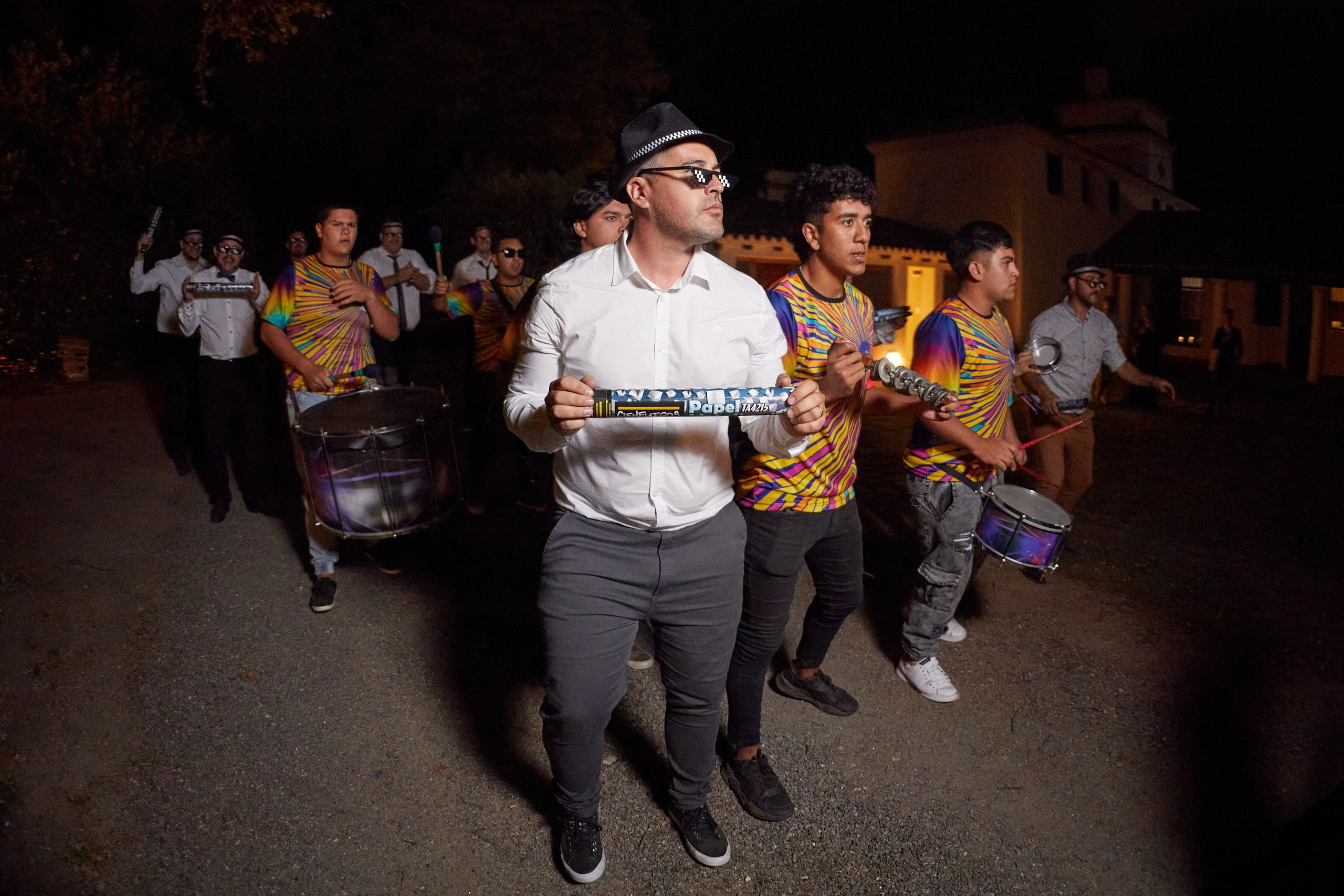 Mati & Martín. Marcos Ferrari Fotógrafo