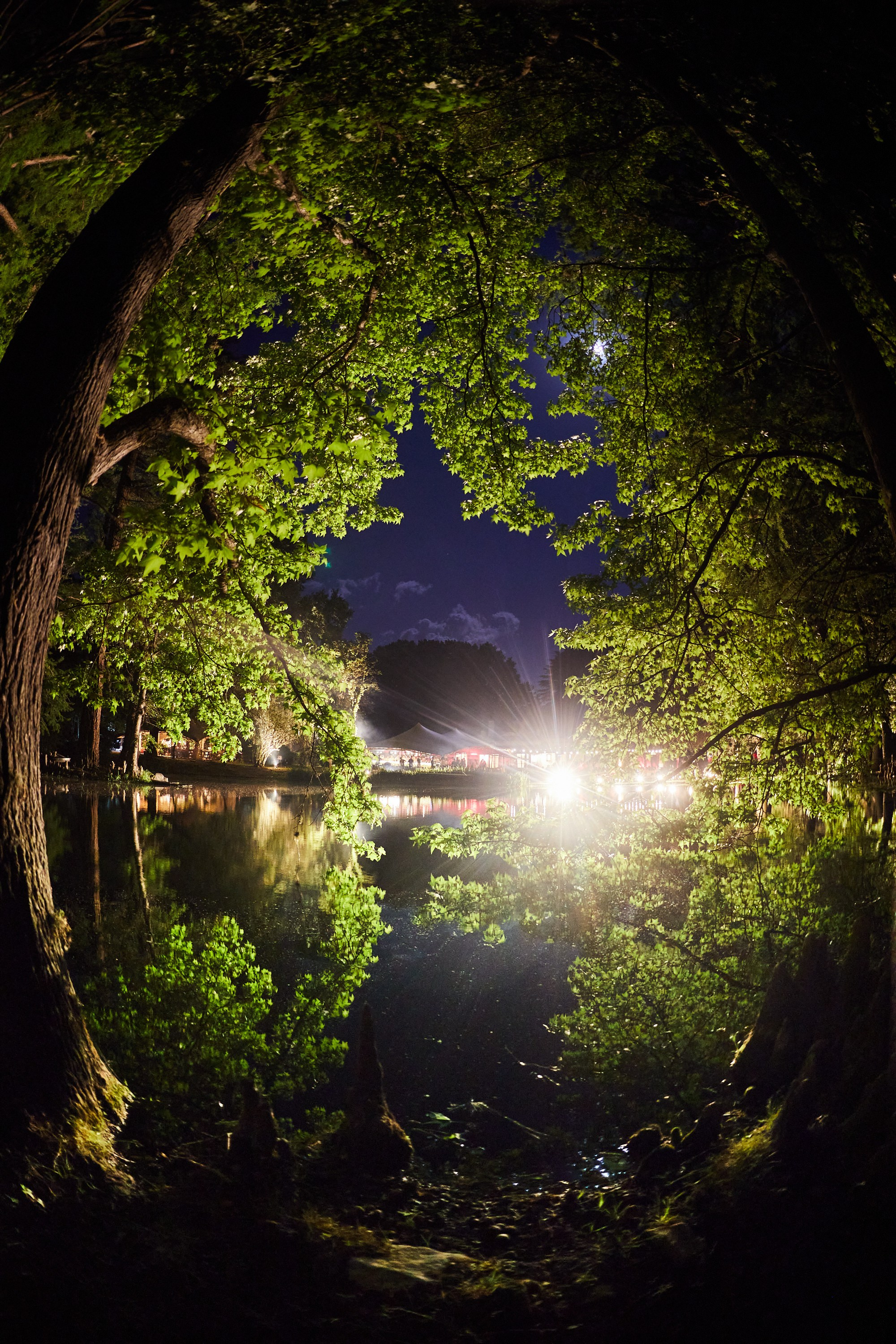 Mati & Martín. Marcos Ferrari Fotógrafo