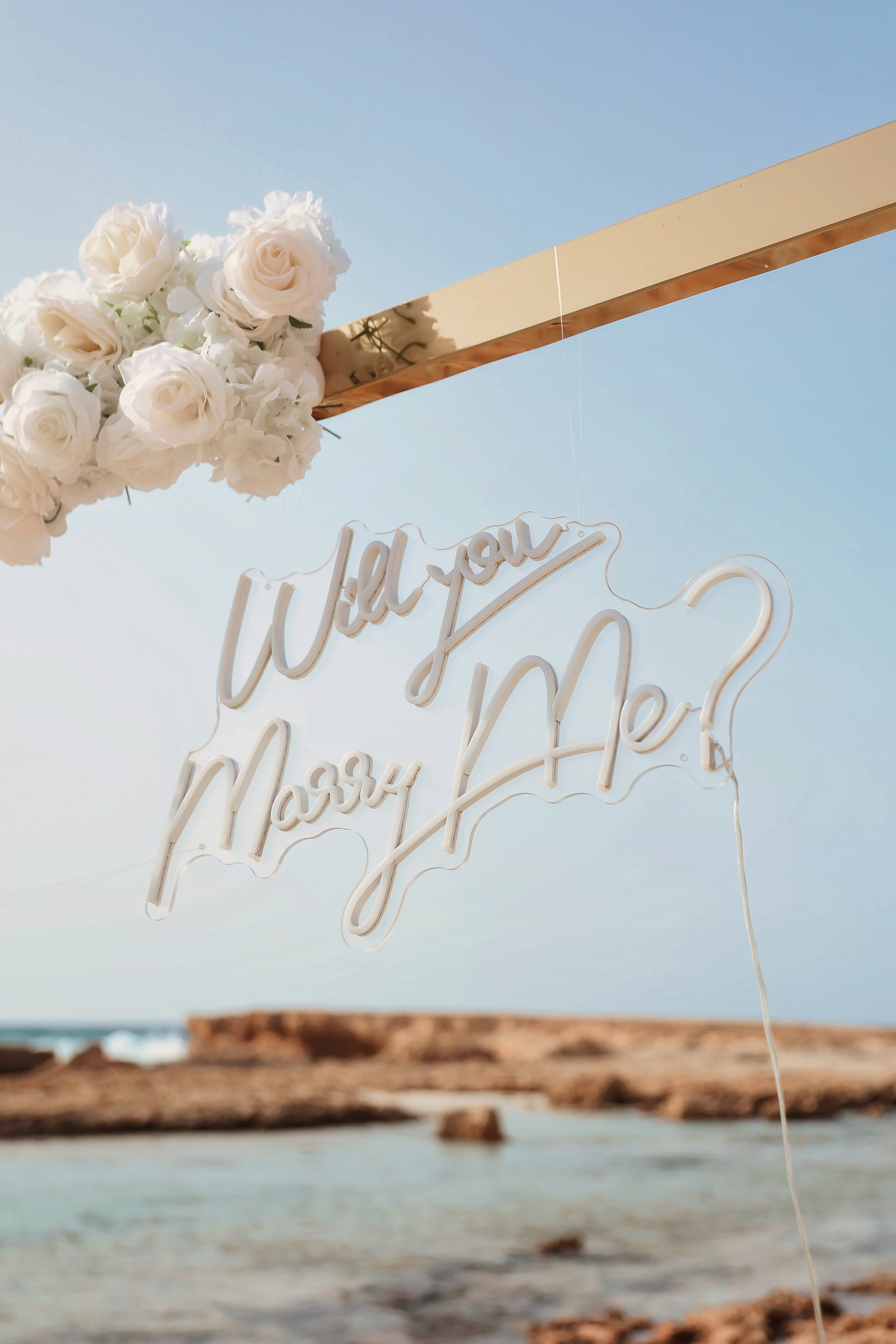 Предложение в Айя-Напе. Февраль, 2026. Kipriotka. Ваш фотограф на Кипре (Айя-Напа, Протарас)