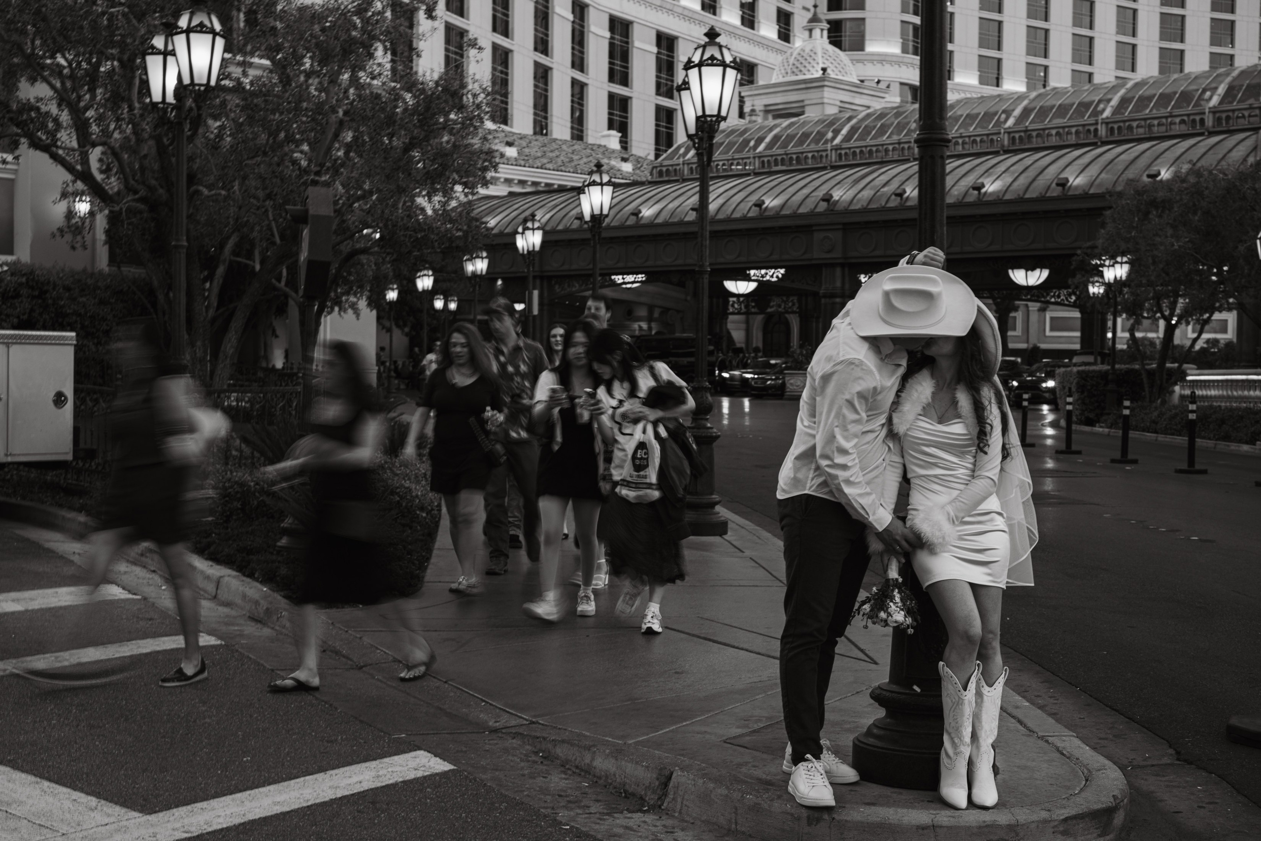 Nikita&Vika. Wedding & elopement photographer Viktoriya Kravtsov. Las Vegas