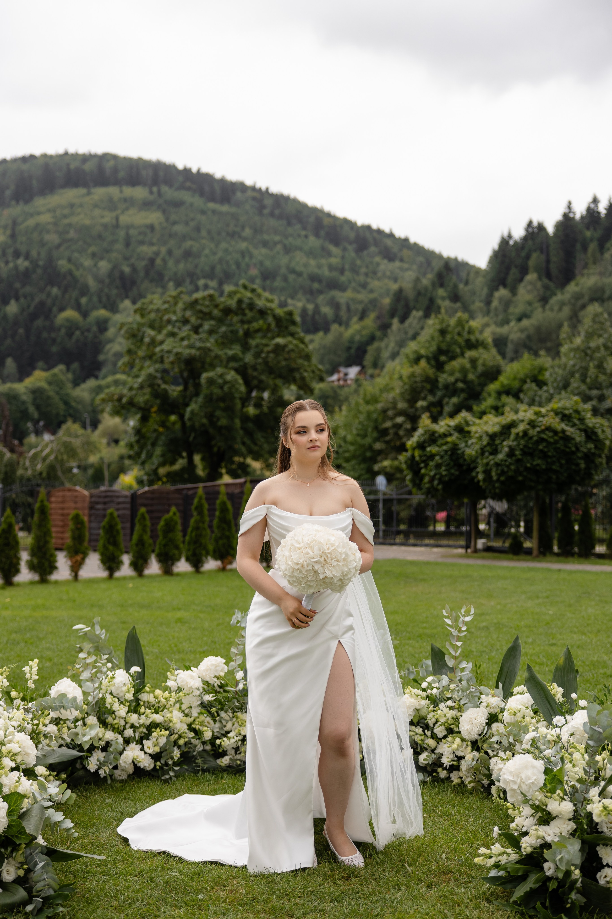Весільні пакети. Весільний, сімейний фотограф Варшава