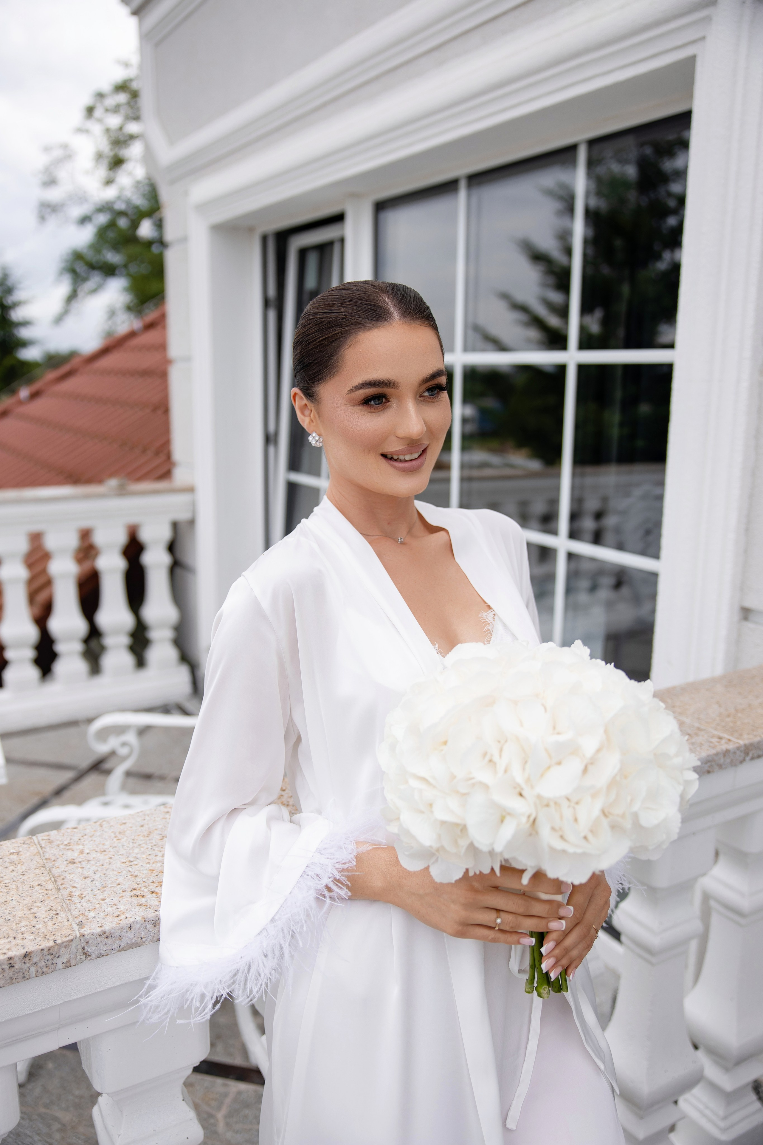 Ігор + Тая. Весільний, сімейний фотограф Варшава