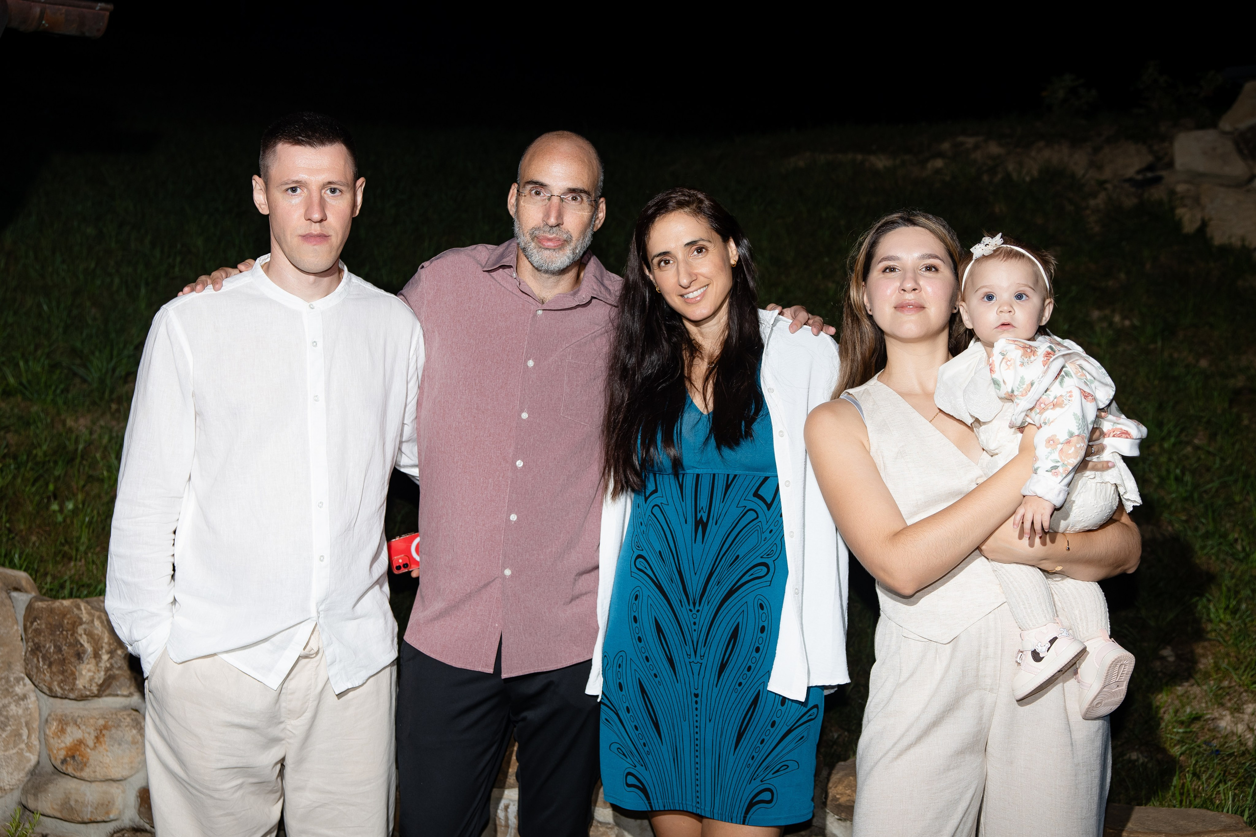 Назар + Олена. Весільний, сімейний фотограф Варшава