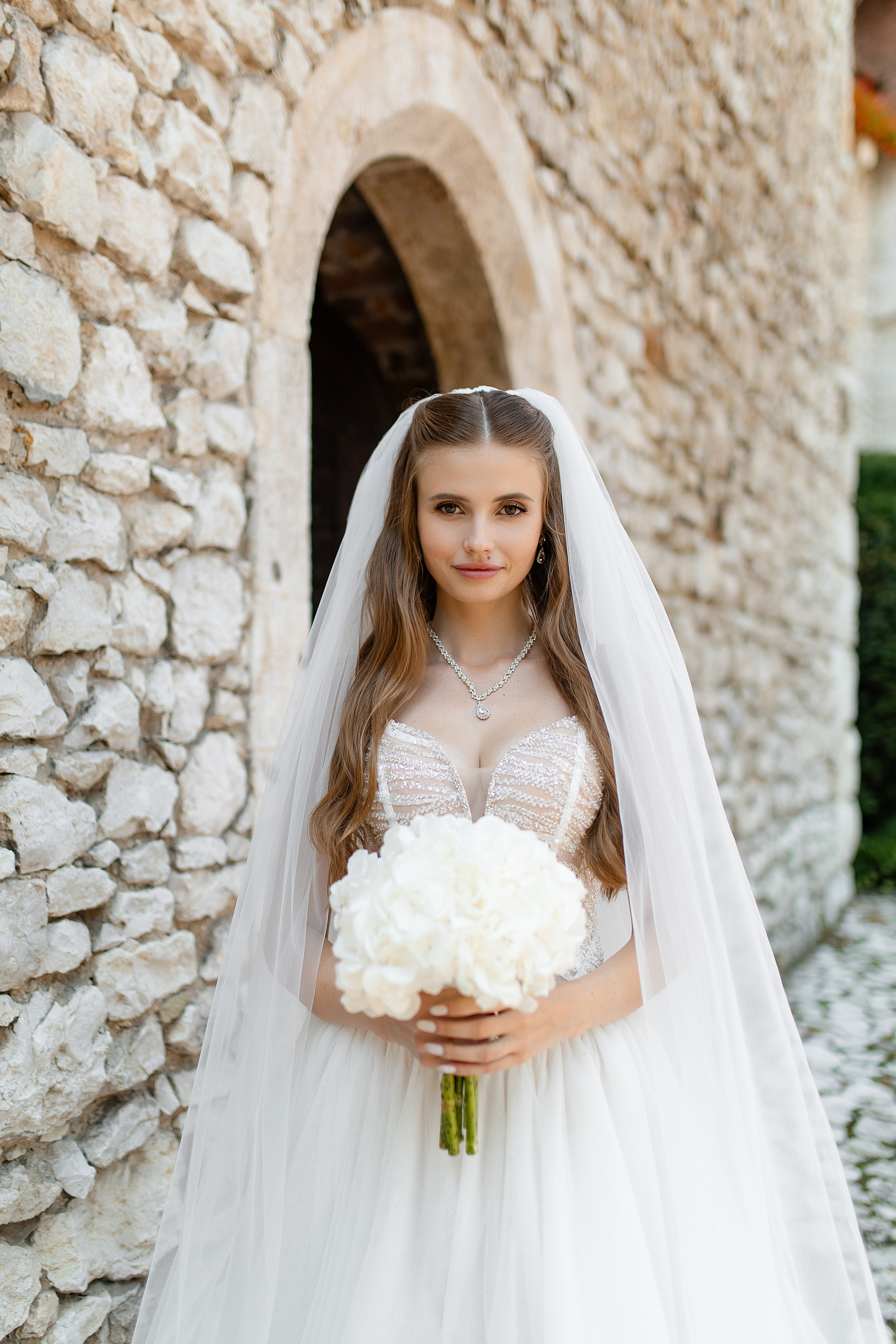 Артур + Анастасія. Весільний, сімейний фотограф Варшава