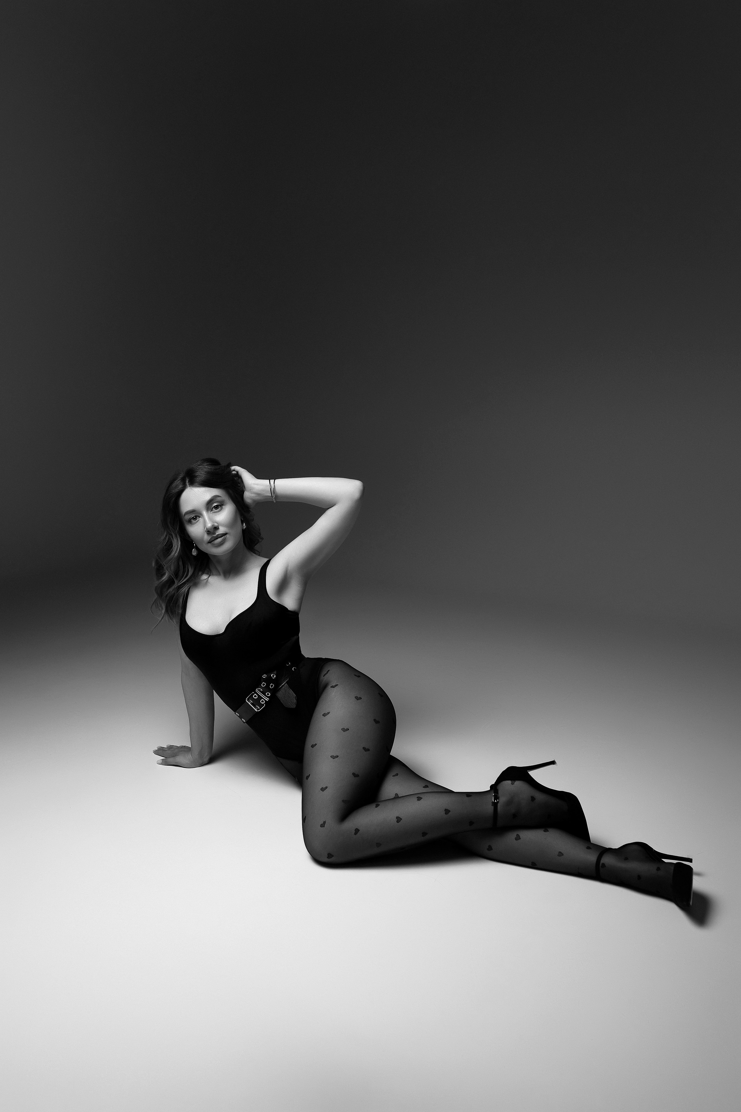 Вікторія. Весільний, сімейний фотограф Варшава