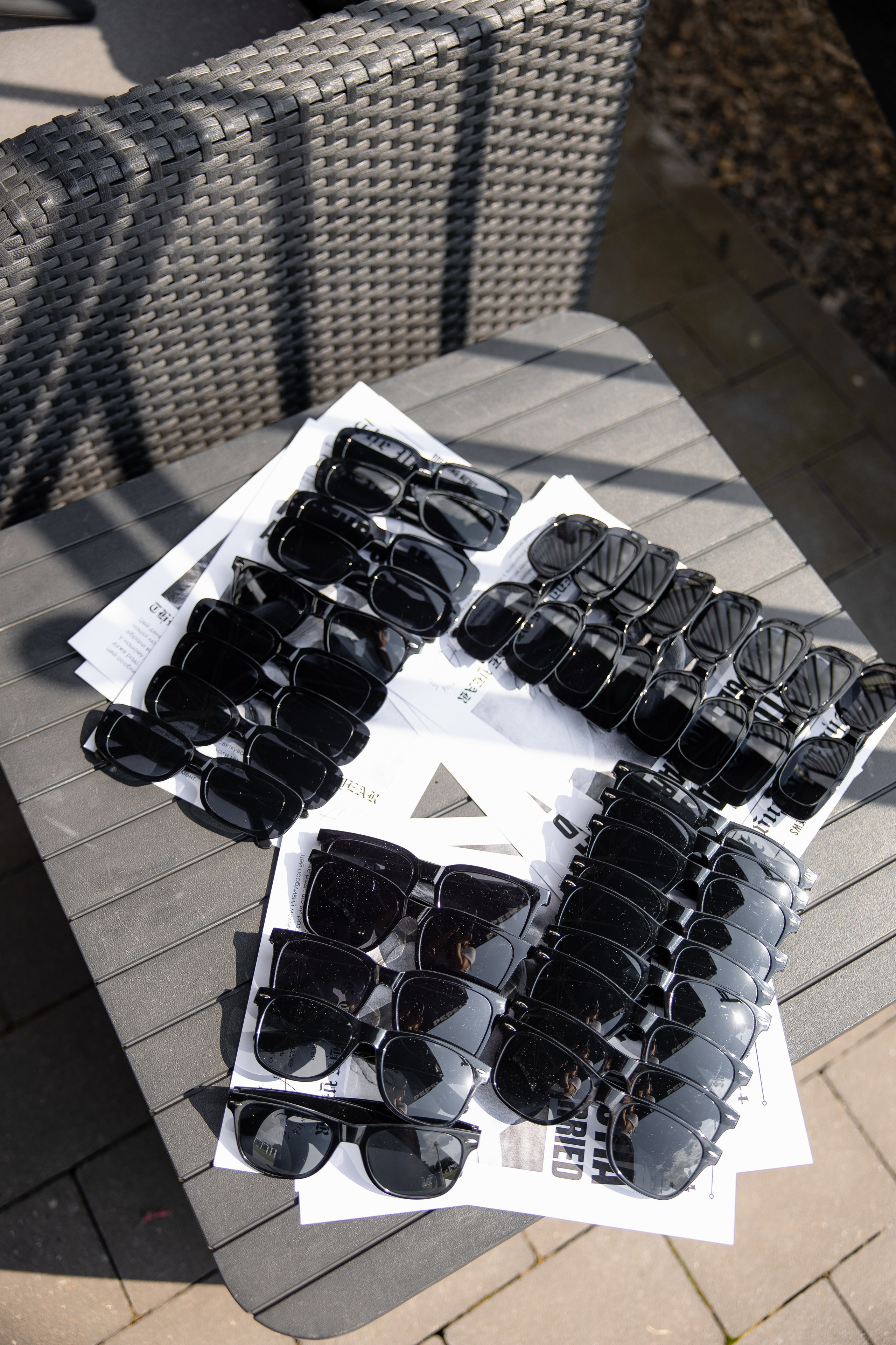 Артур + Анастасія. Весільний, сімейний фотограф Варшава