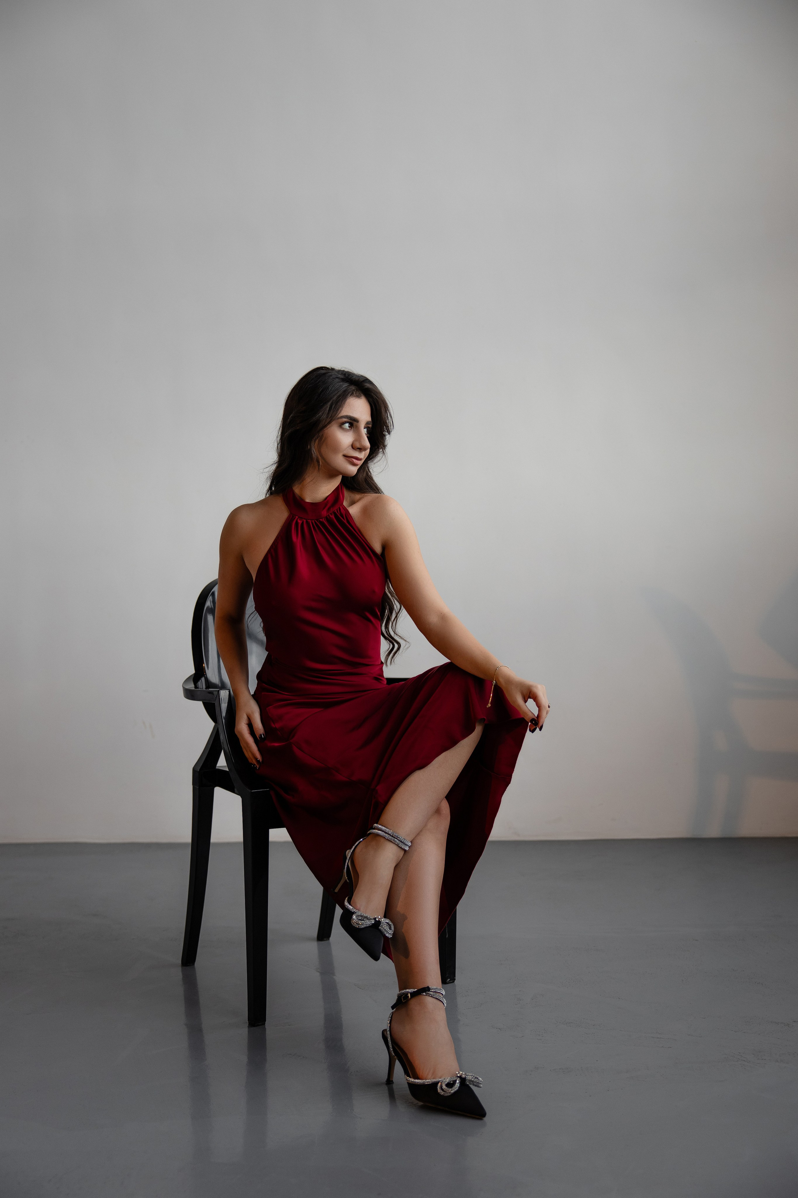 Ліля. Весільний, сімейний фотограф Варшава